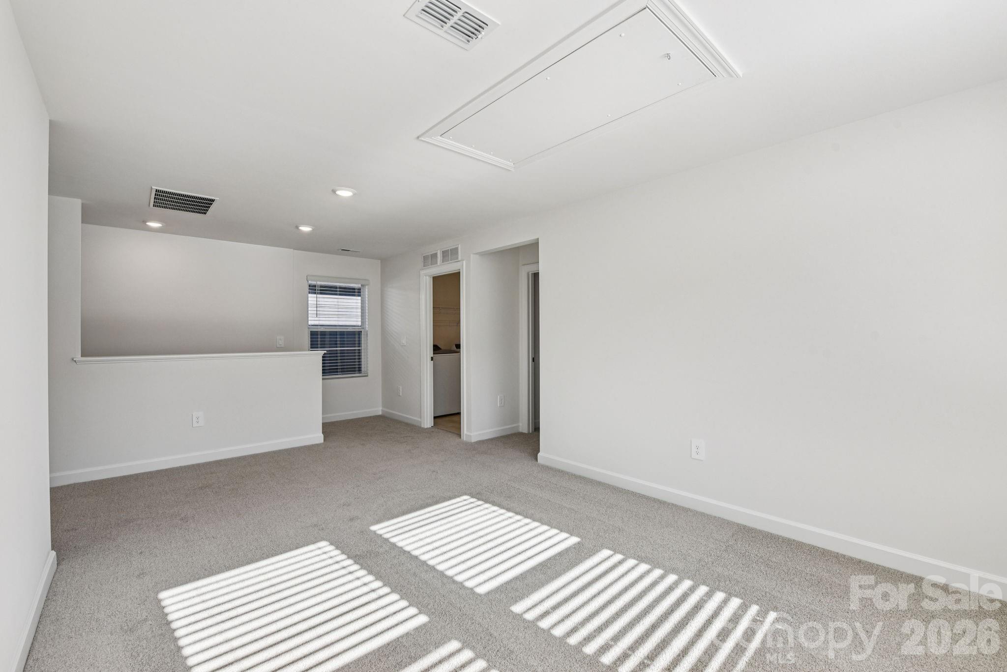 7275 Yardley Street Property Photo 12