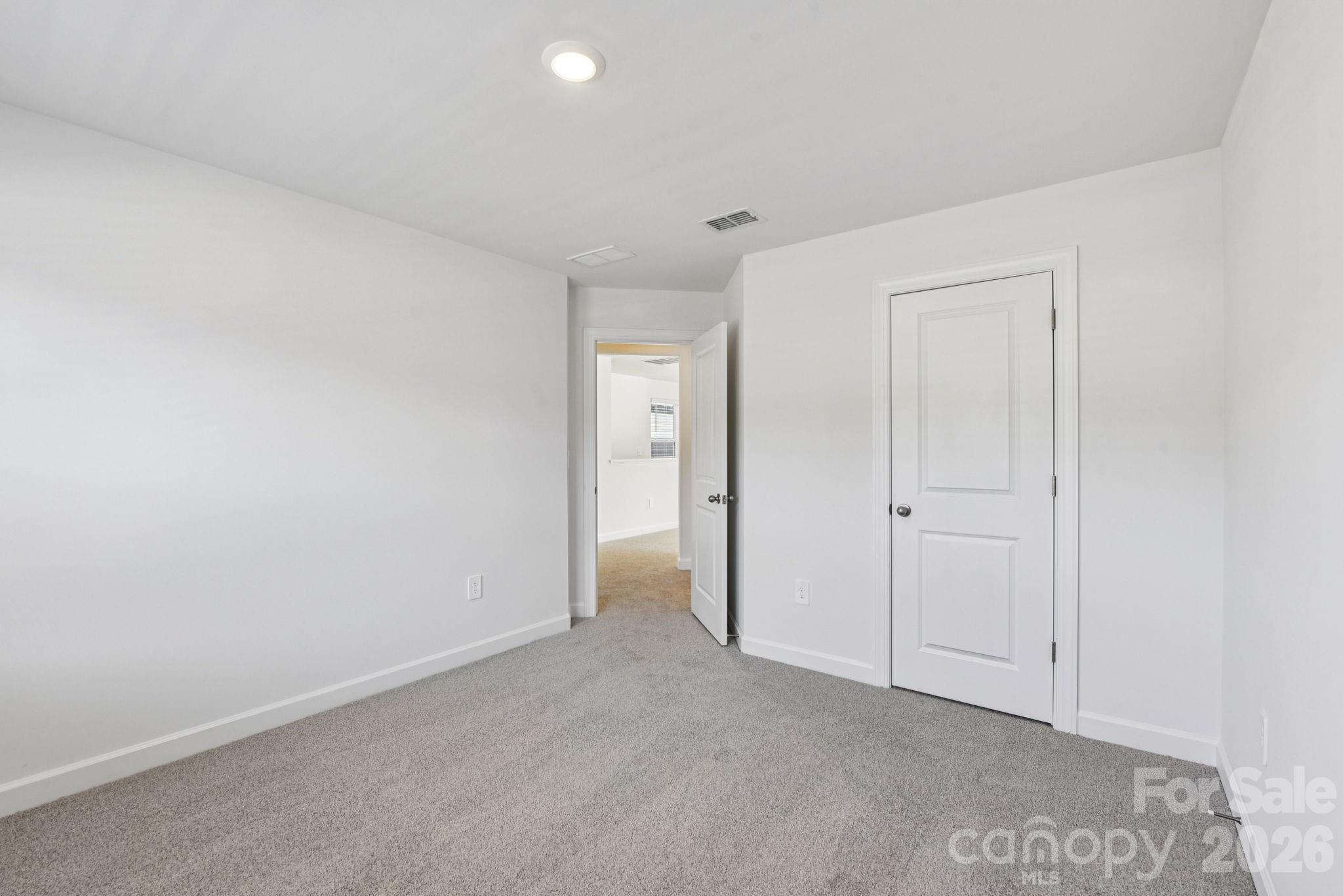 7275 Yardley Street Property Photo 13