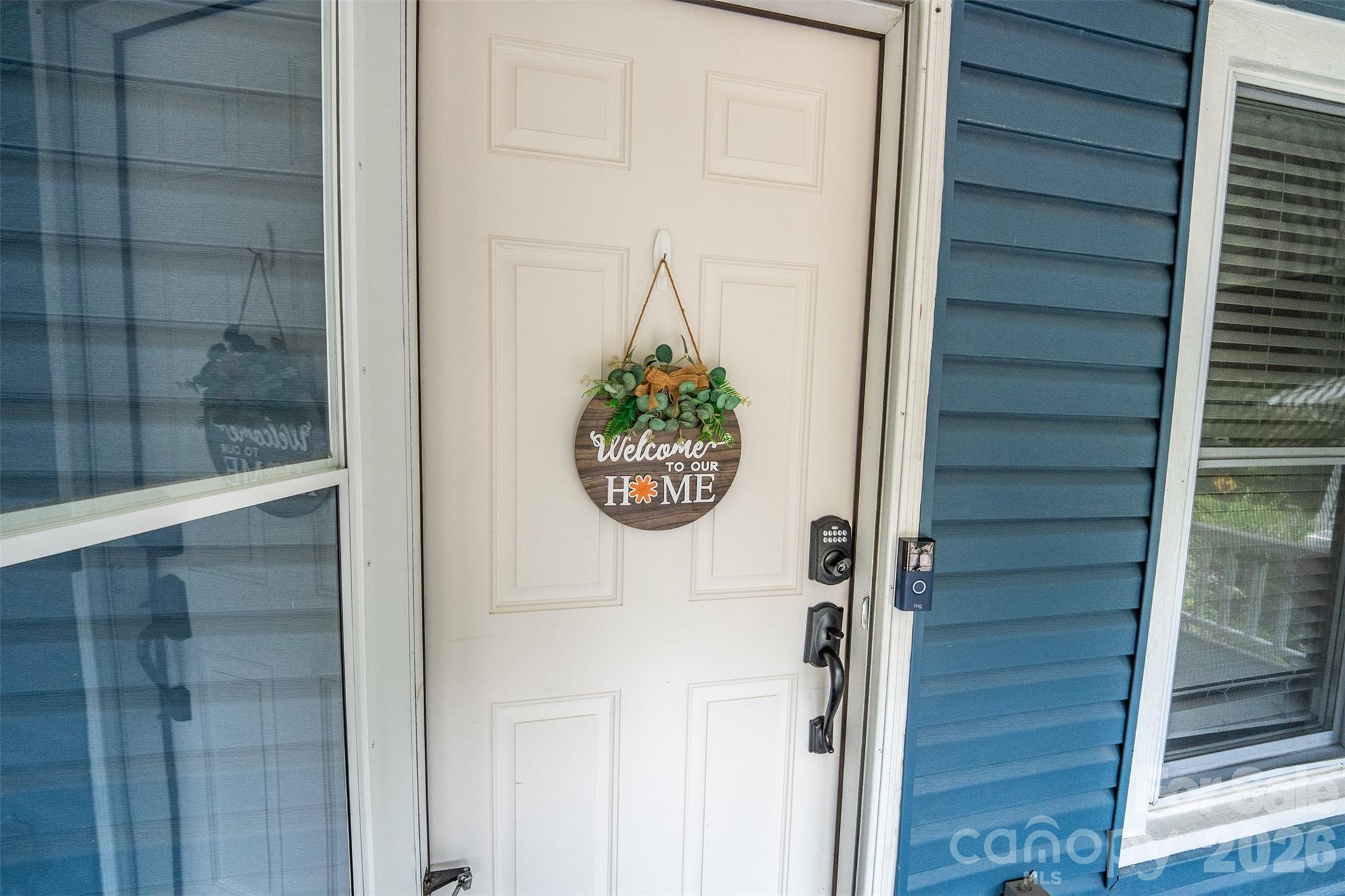 702 5th Street Property Photo 3