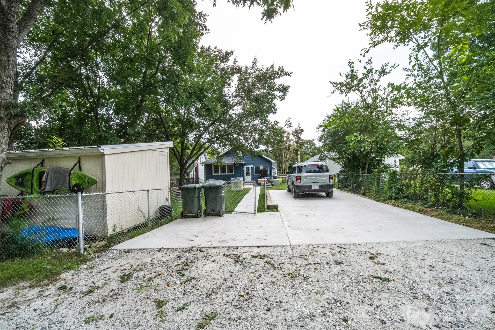 702 5th Street Property Photo 12