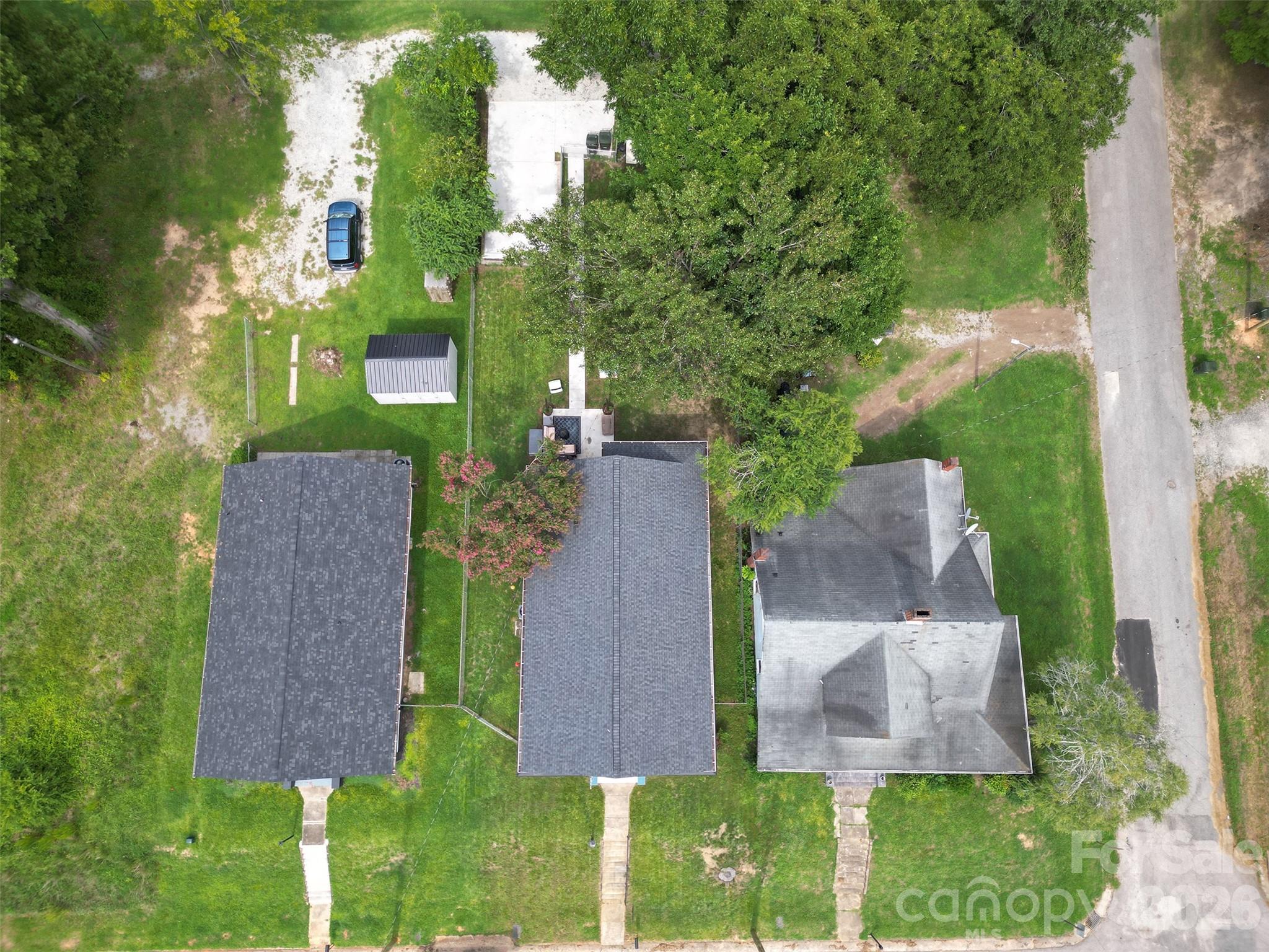 702 5th Street Property Photo 18
