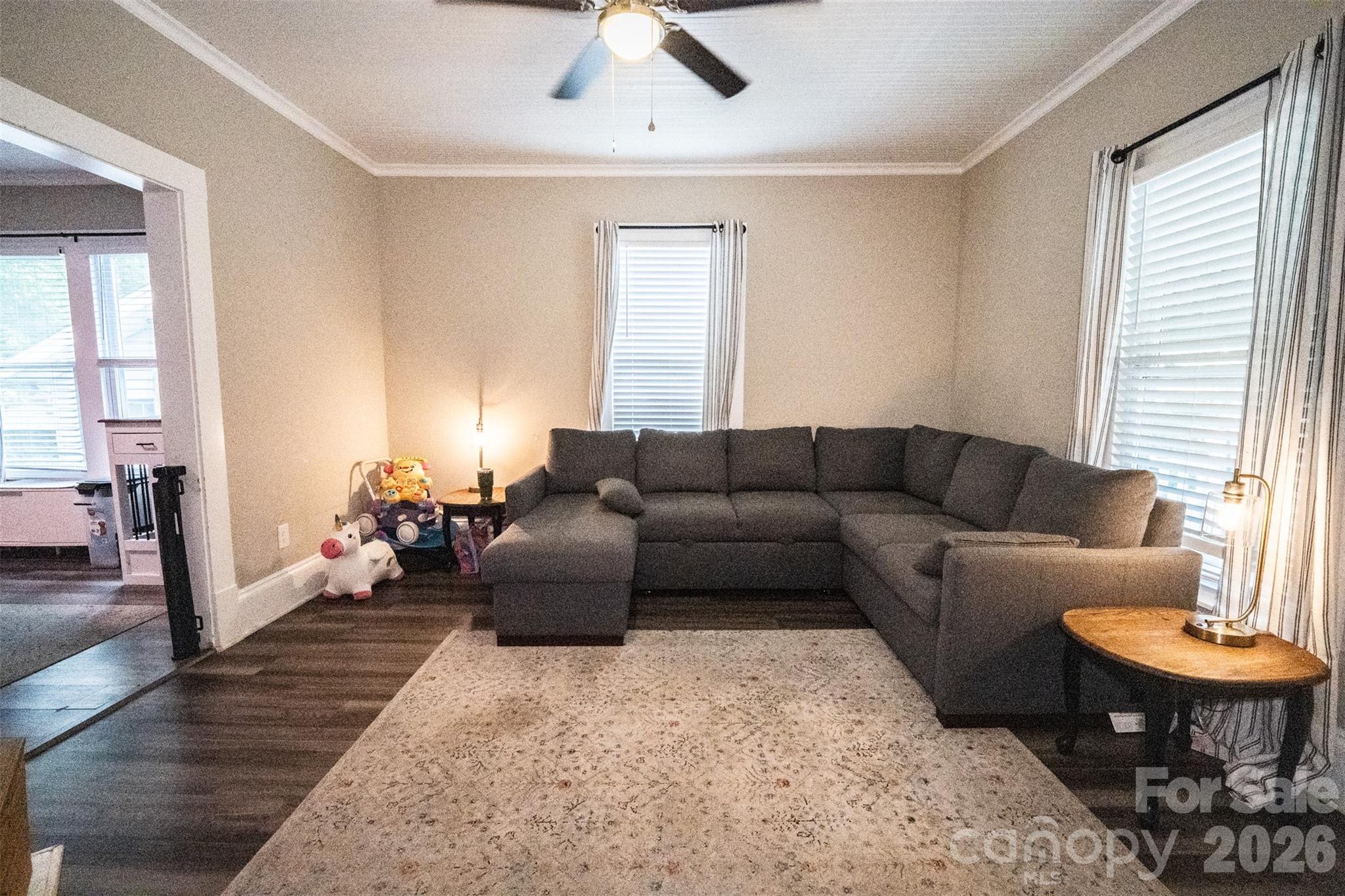 702 5th Street Property Photo 19