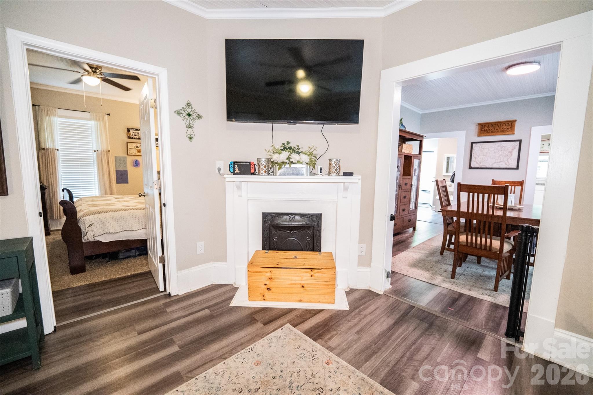 702 5th Street Property Photo 20