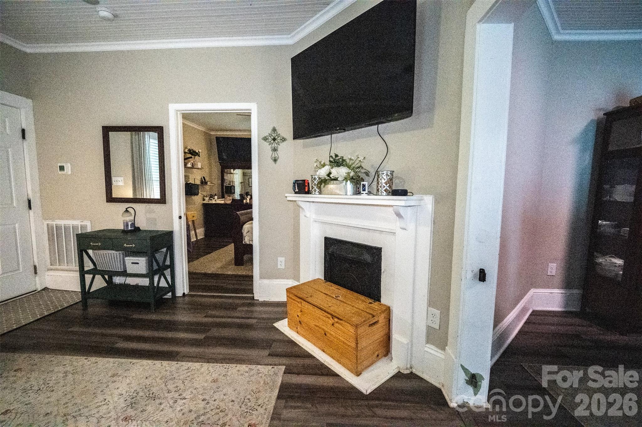 702 5th Street Property Photo 21