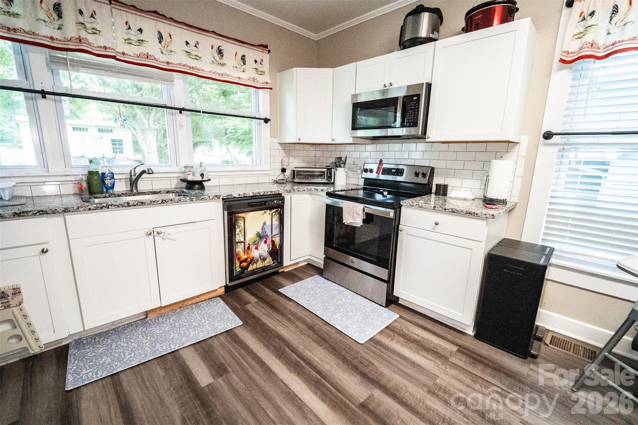702 5th Street Property Photo 23