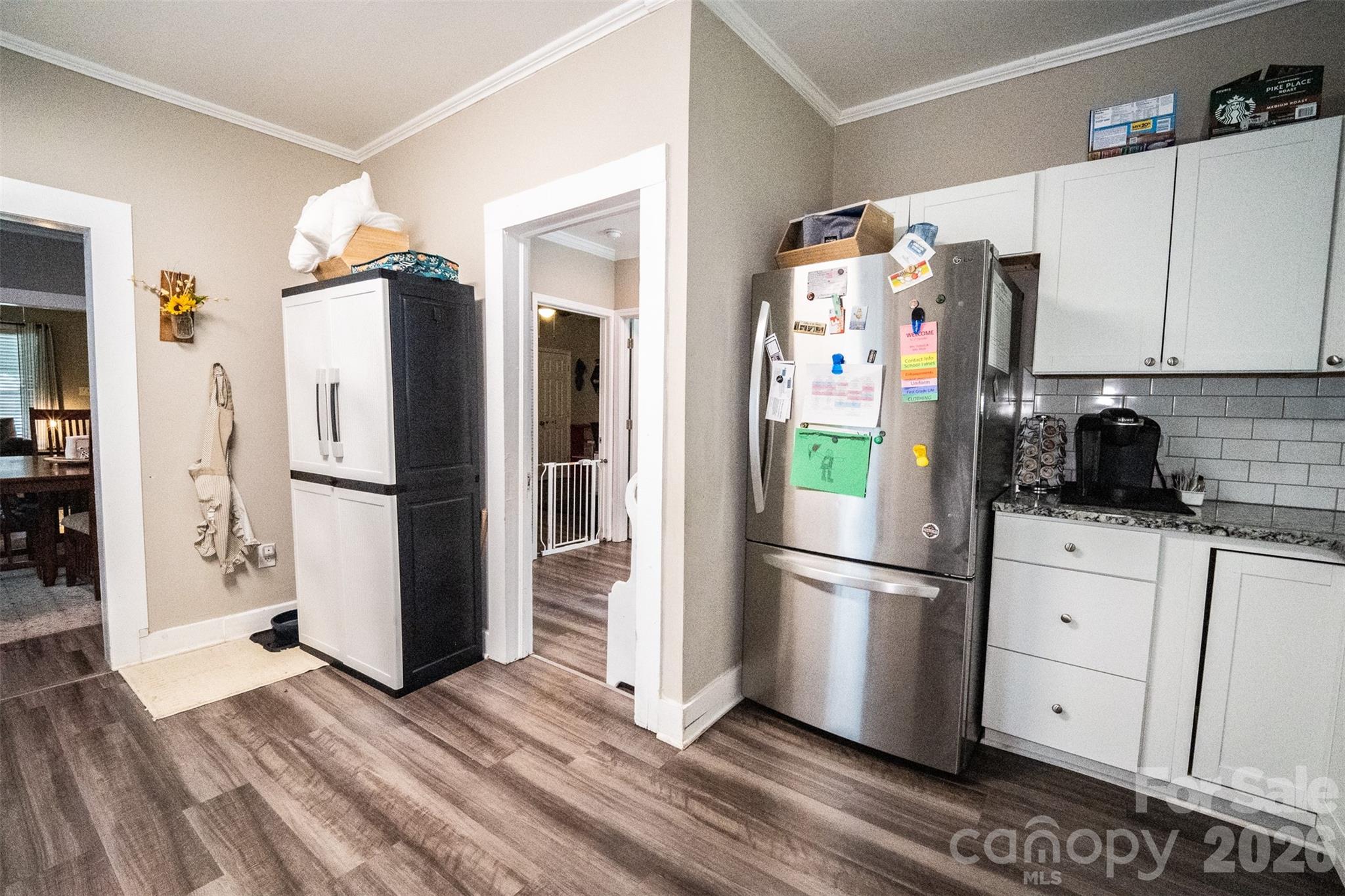 702 5th Street Property Photo 24