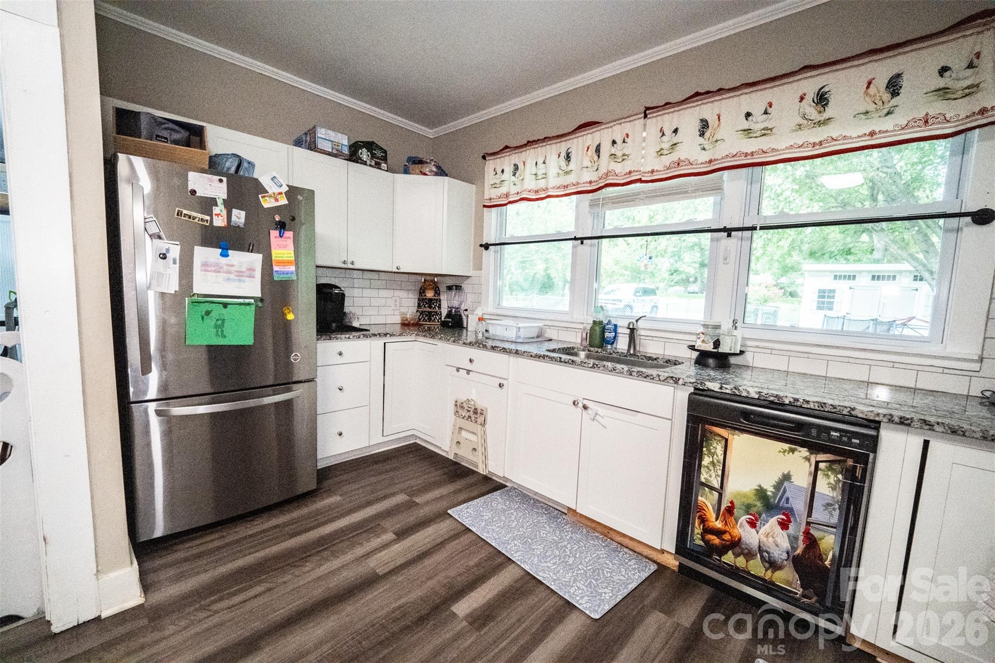 702 5th Street Property Photo 25