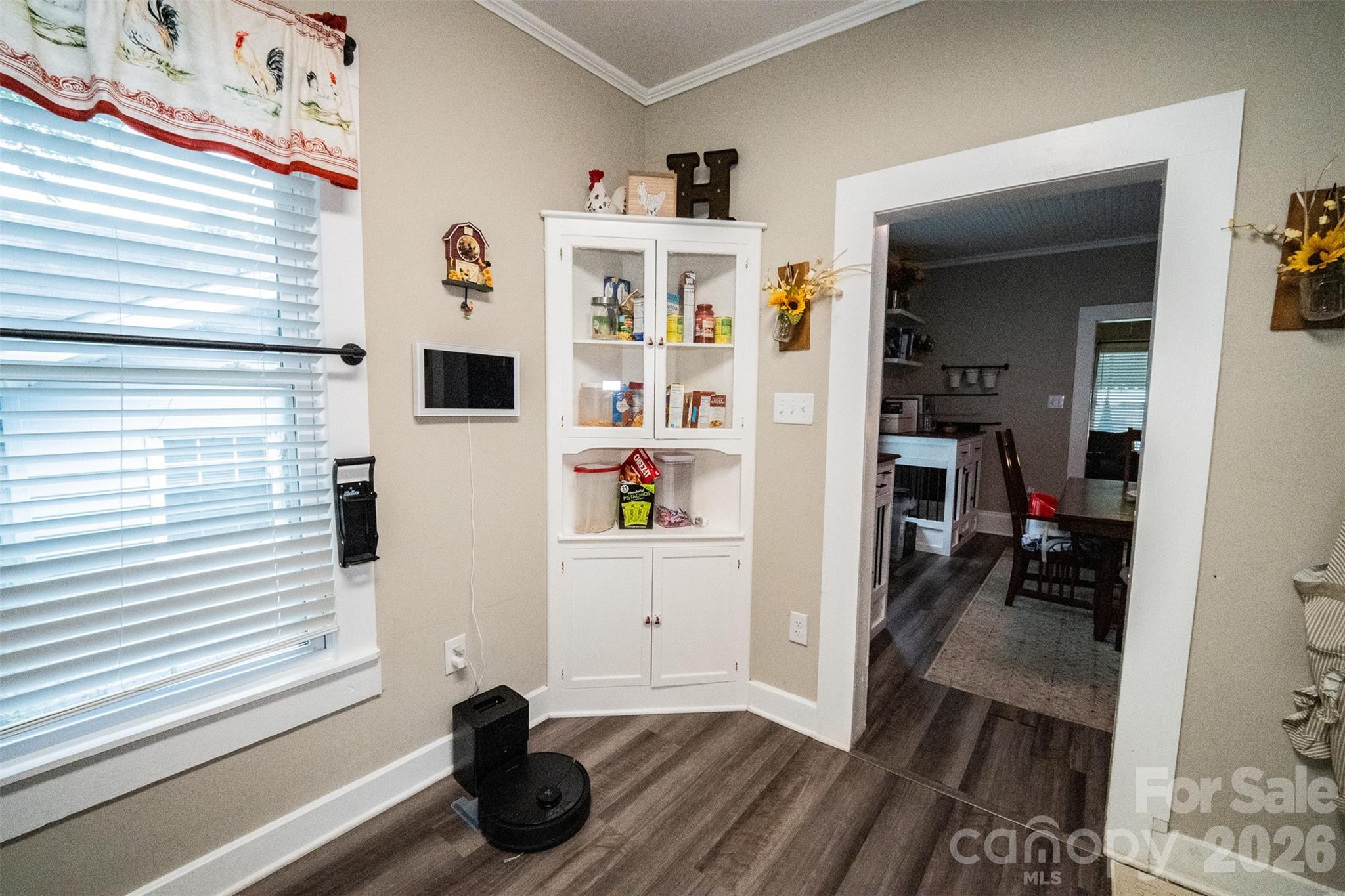 702 5th Street Property Photo 26