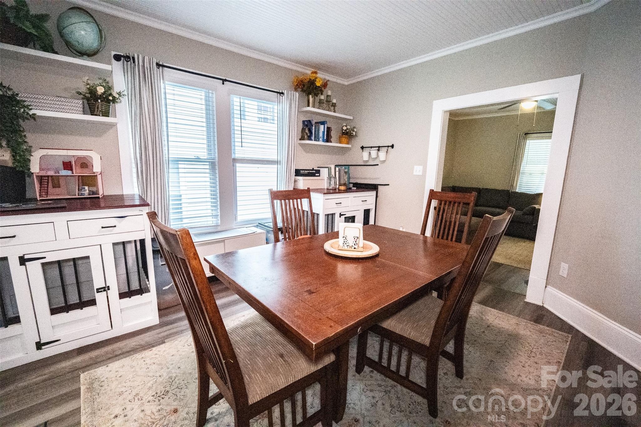 702 5th Street Property Photo 28