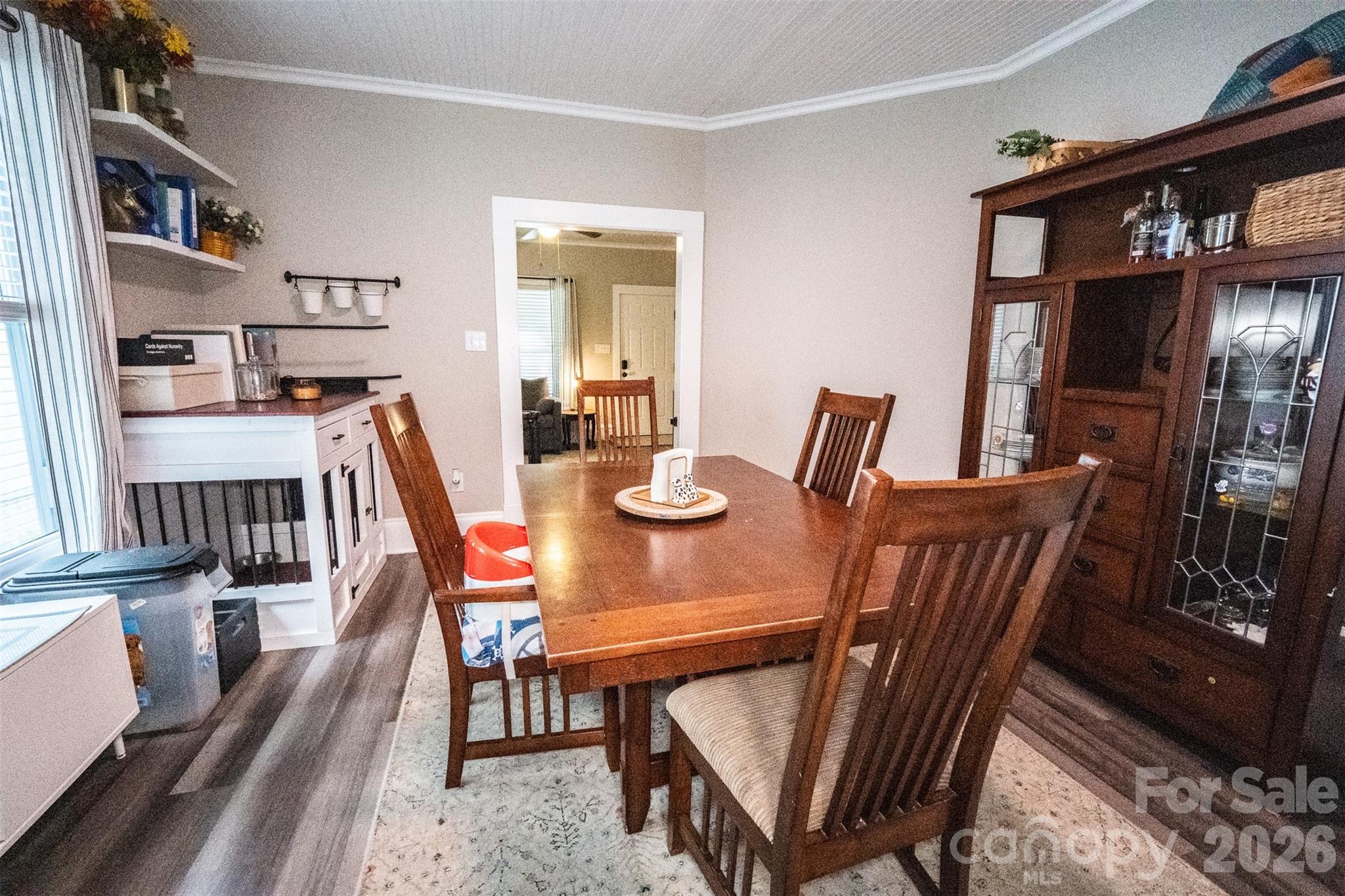 702 5th Street Property Photo 30