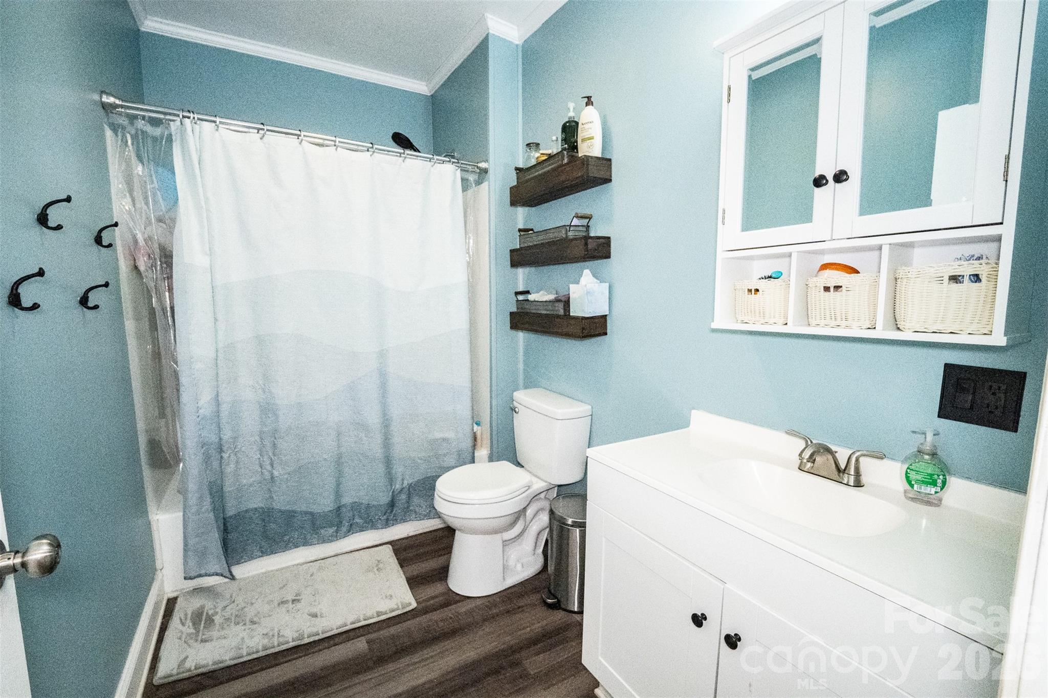 702 5th Street Property Photo 31