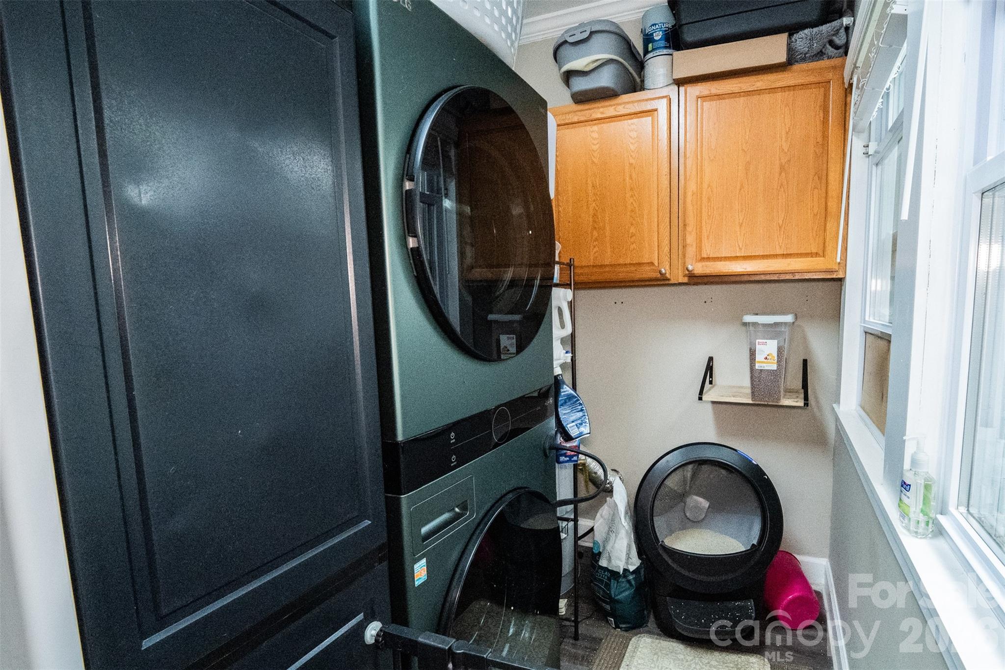 702 5th Street Property Photo 41