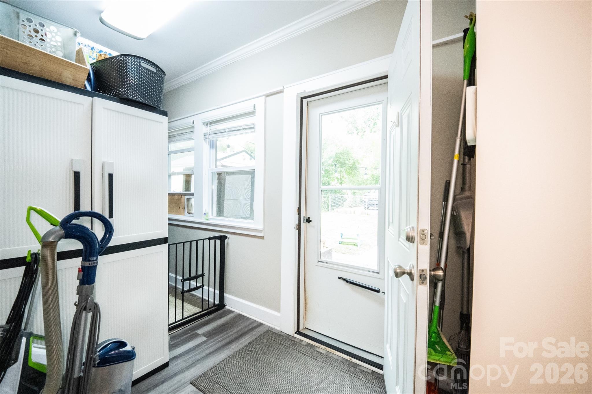 702 5th Street Property Photo 42