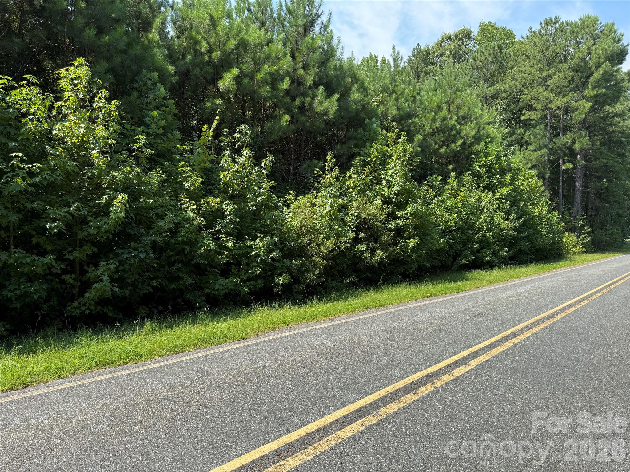 5049-1 Trinity Church Road Property Photo 4