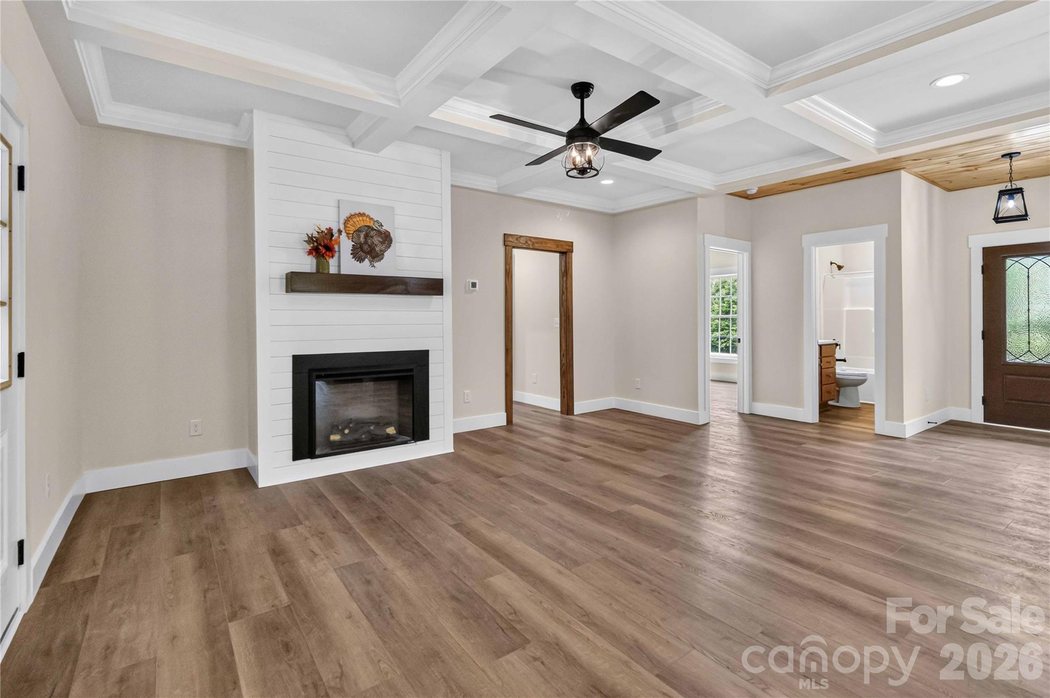 2553 Mt Prospect Road Property Photo 5
