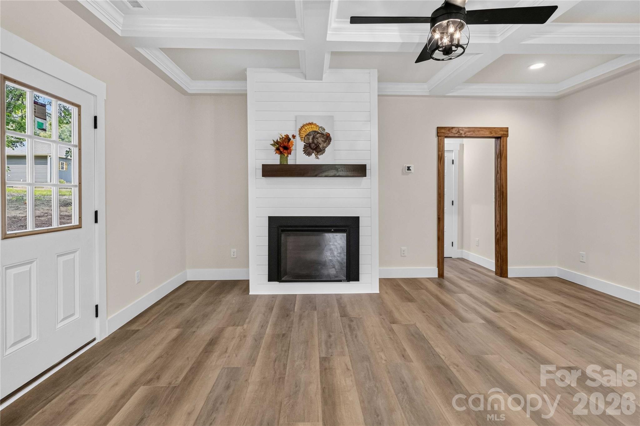 2553 Mt Prospect Road Property Photo 6