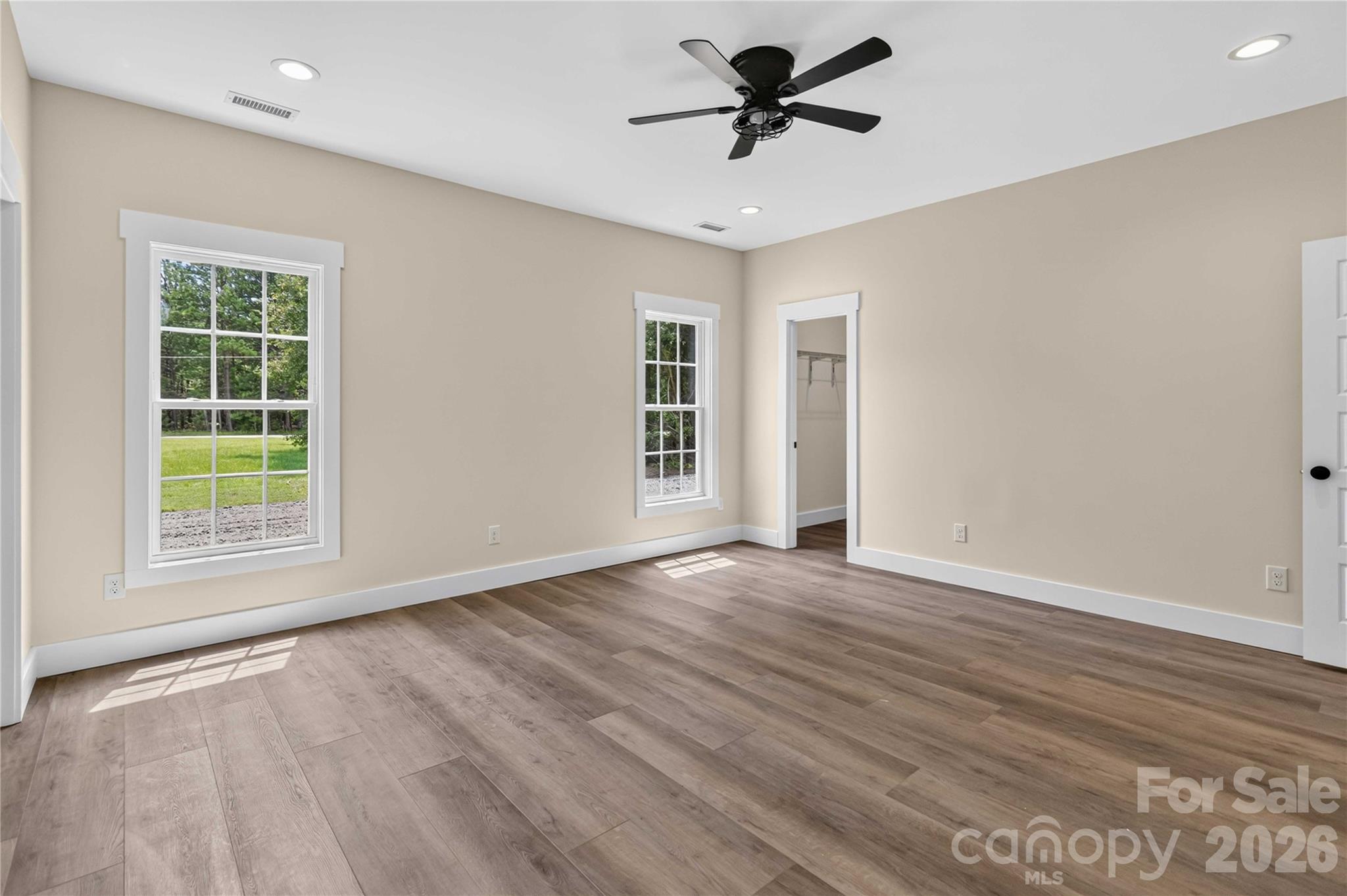 2553 Mt Prospect Road Property Photo 21