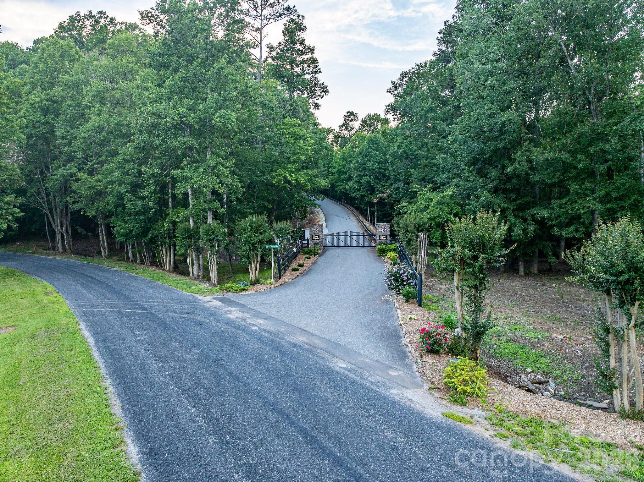 155 Big View Drive 155 Property Photo 11