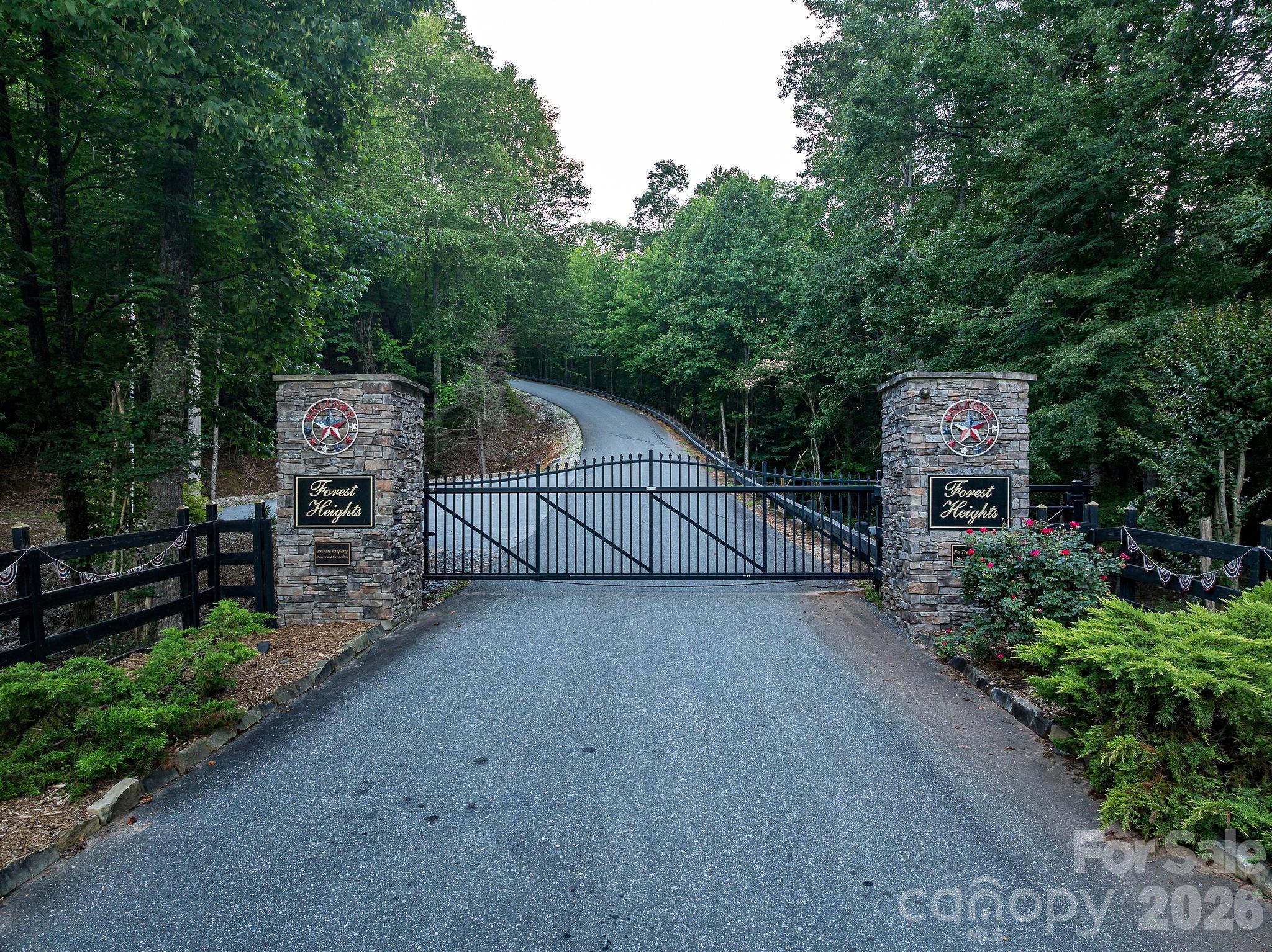 155 Big View Drive 155 Property Photo 16