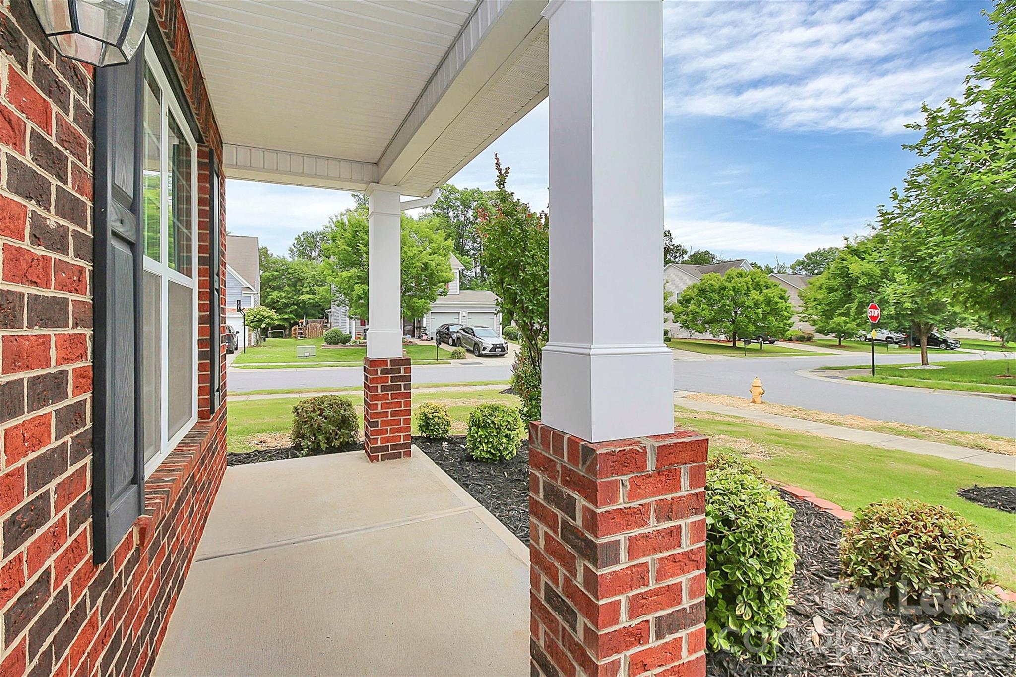 13523 Morgan Lee Avenue Property Photo 4
