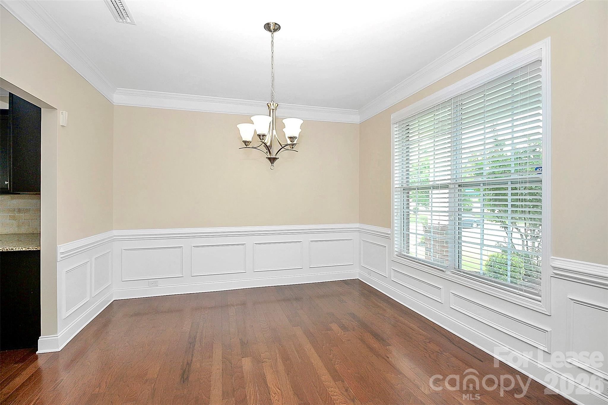13523 Morgan Lee Avenue Property Photo 6