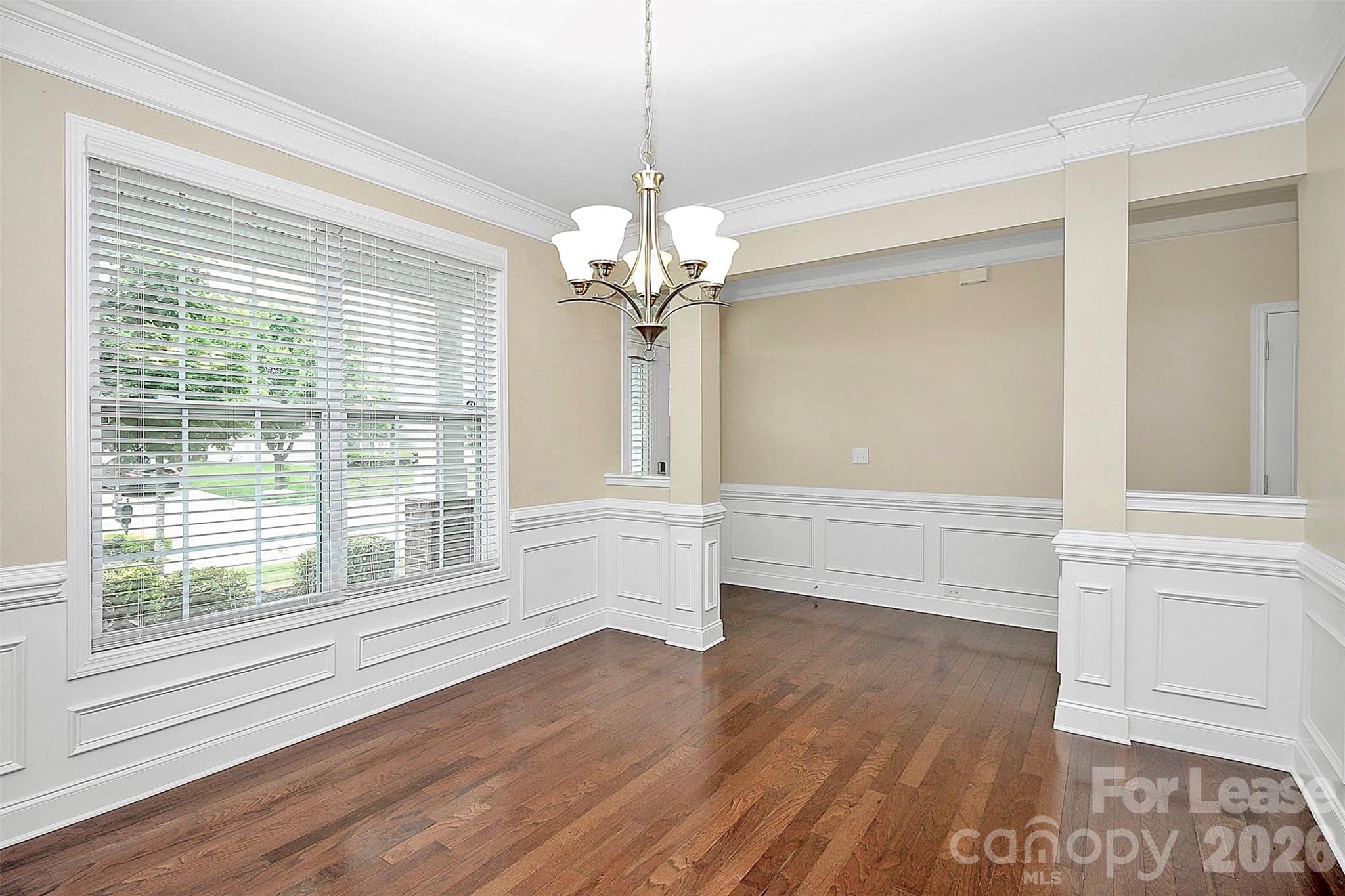 13523 Morgan Lee Avenue Property Photo 7