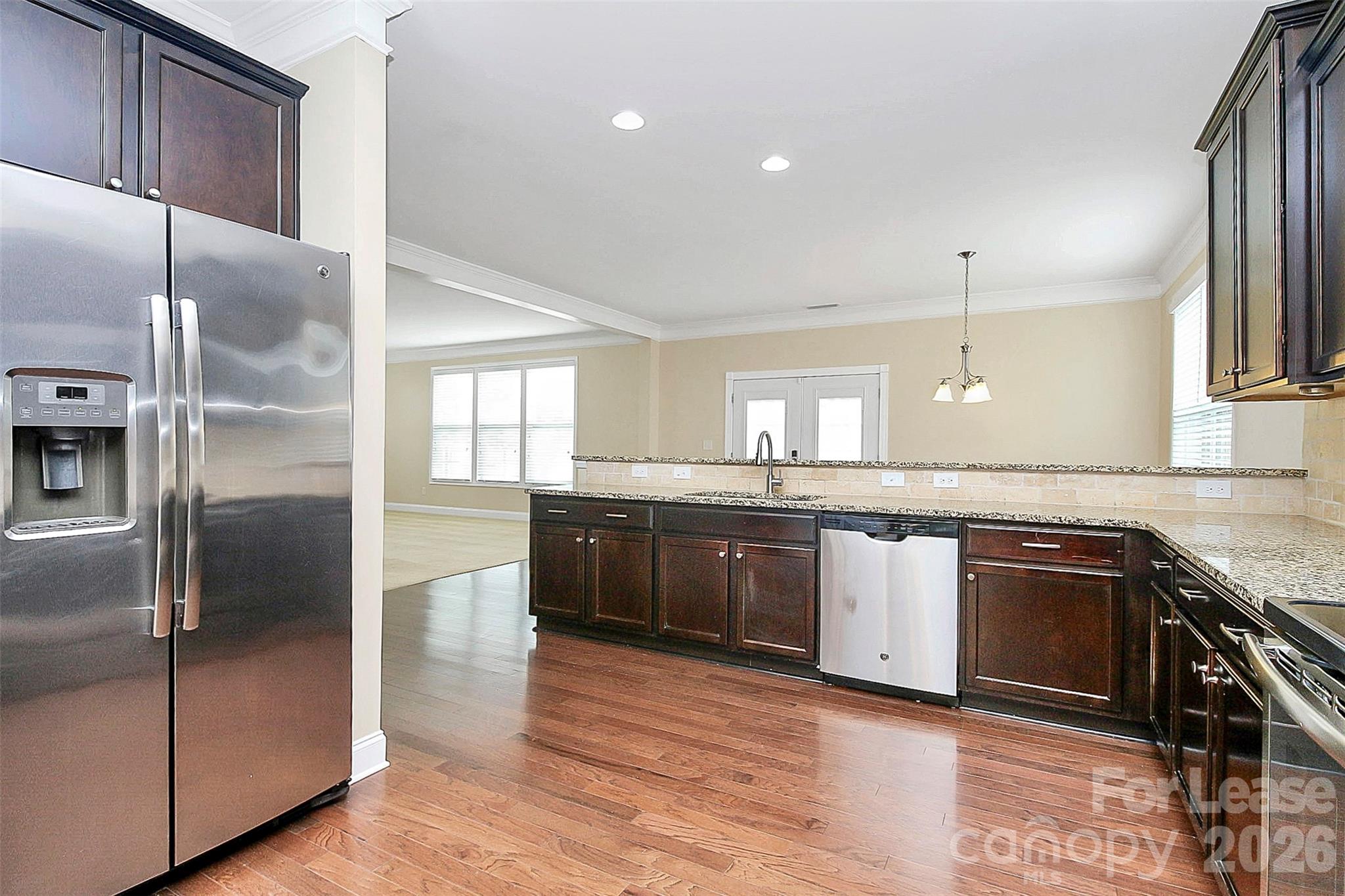 13523 Morgan Lee Avenue Property Photo 9