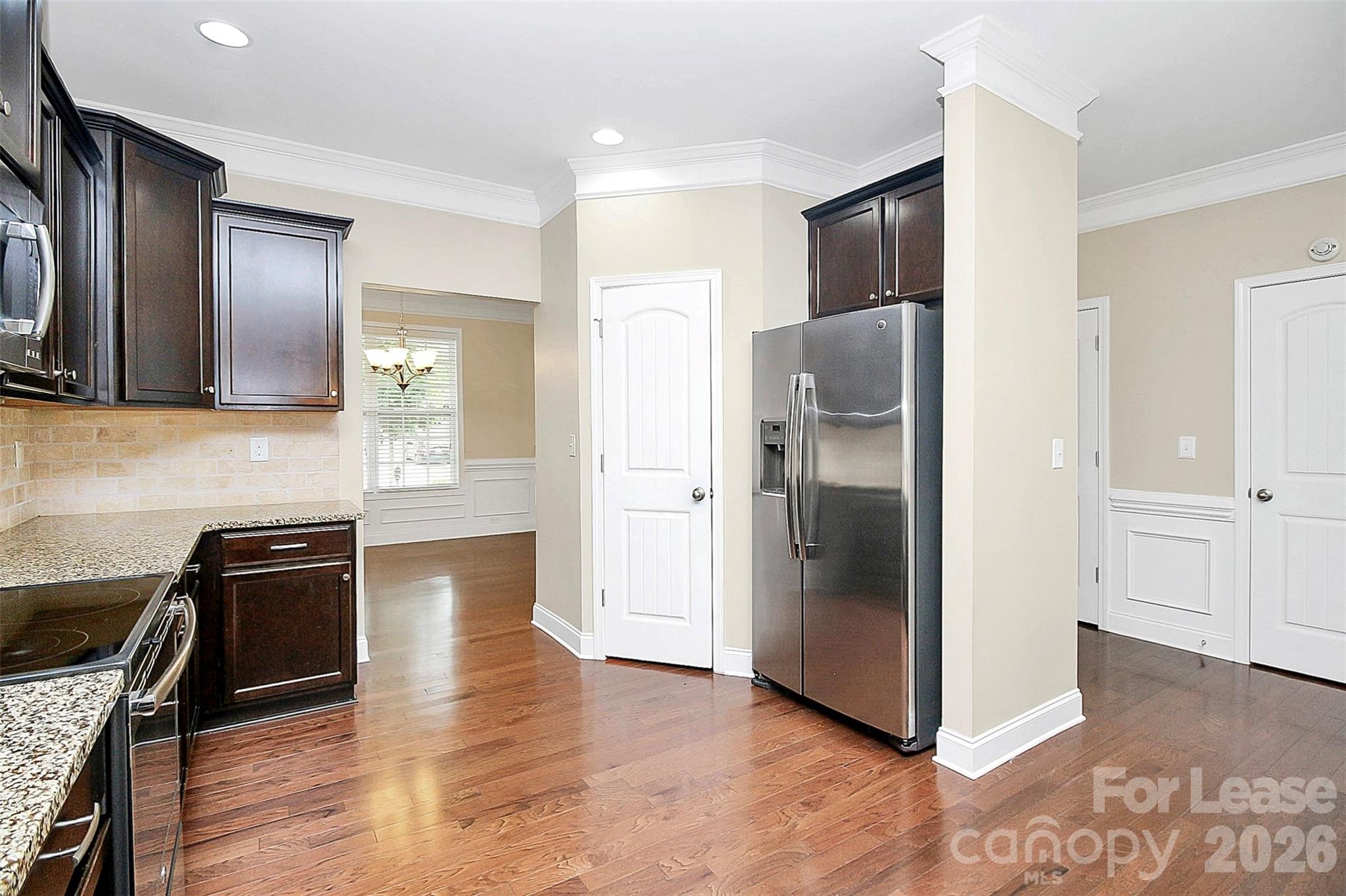 13523 Morgan Lee Avenue Property Photo 10