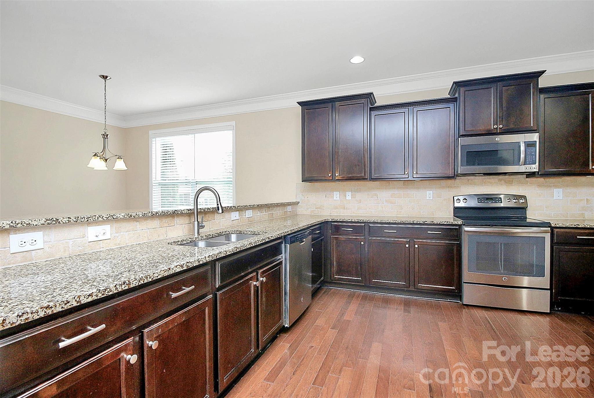 13523 Morgan Lee Avenue Property Photo 12