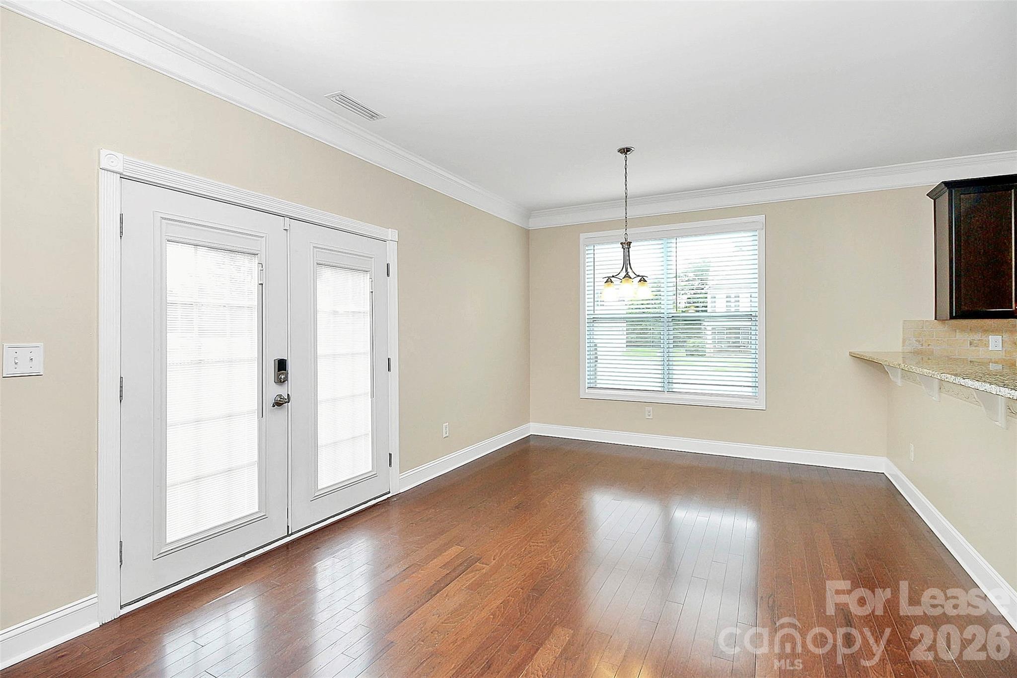 13523 Morgan Lee Avenue Property Photo 13