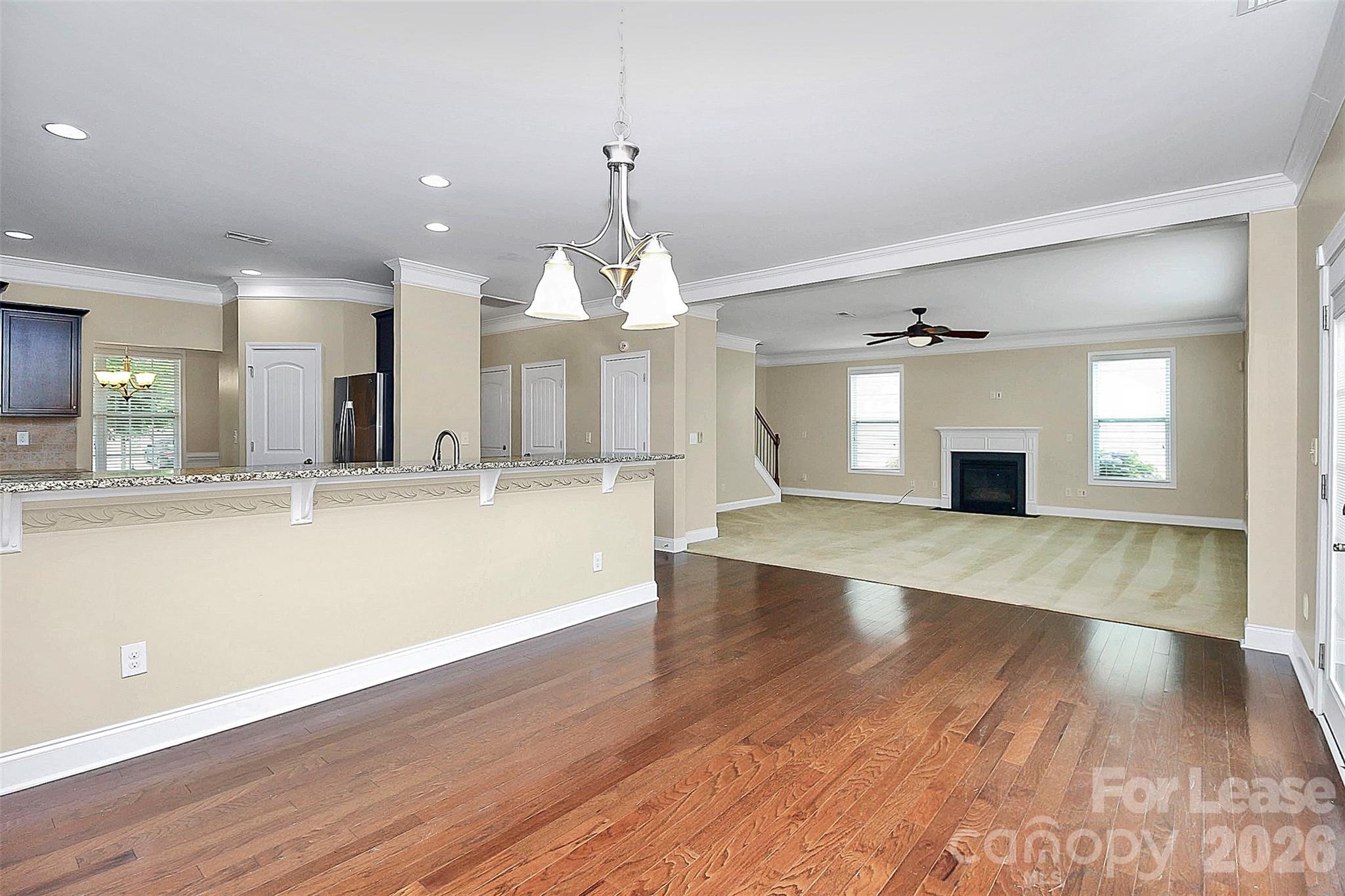 13523 Morgan Lee Avenue Property Photo 14