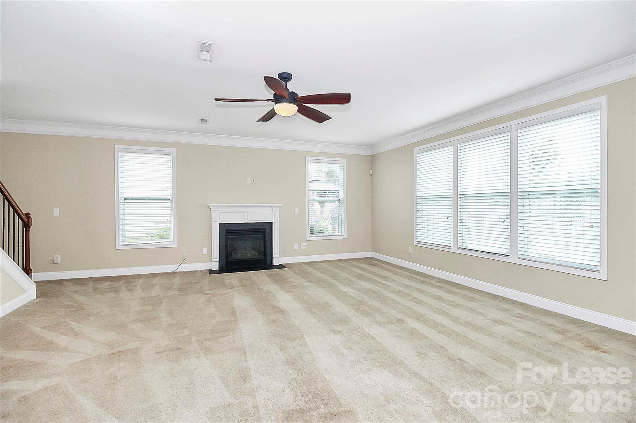 13523 Morgan Lee Avenue Property Photo 15