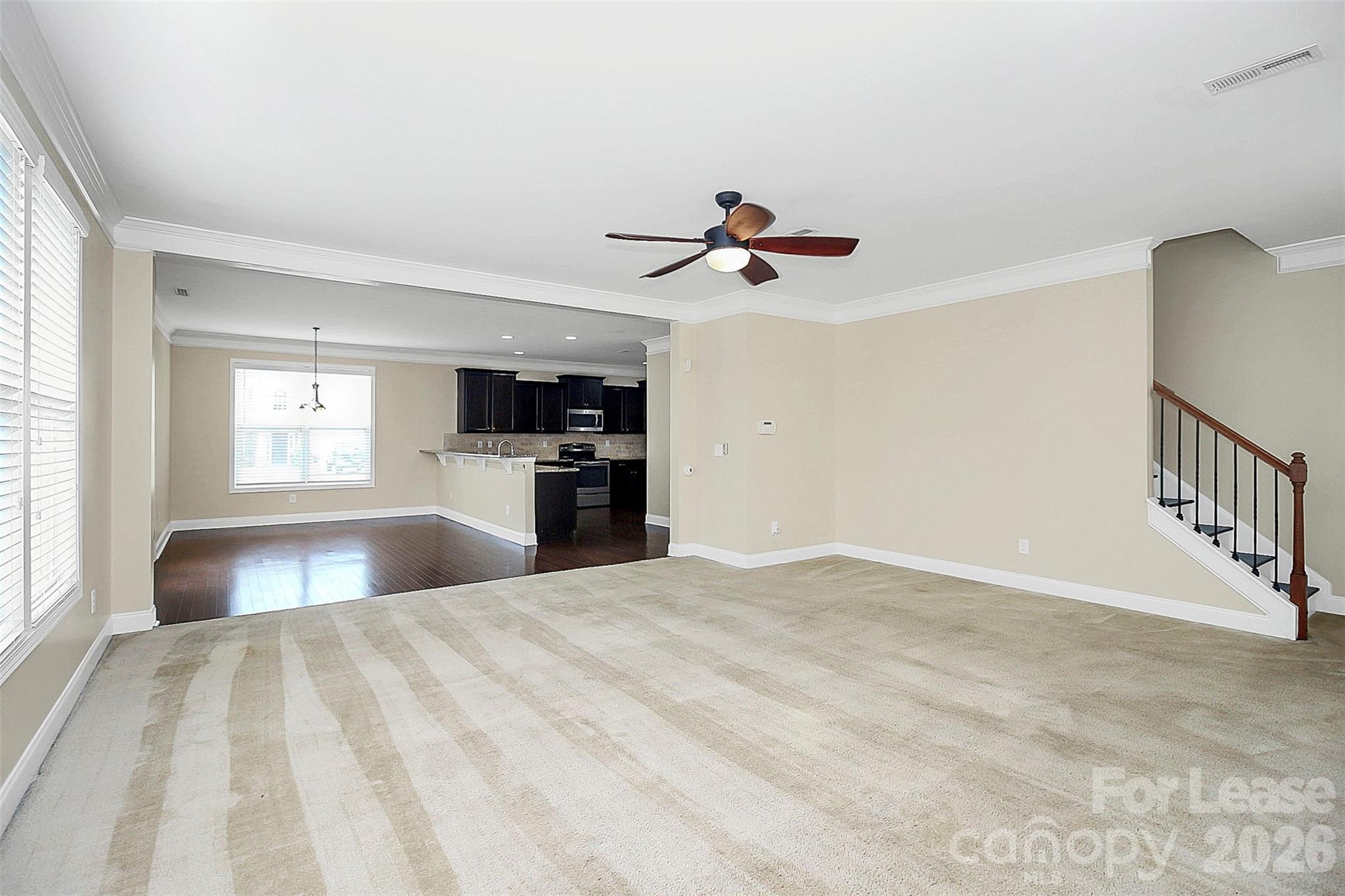 13523 Morgan Lee Avenue Property Photo 16