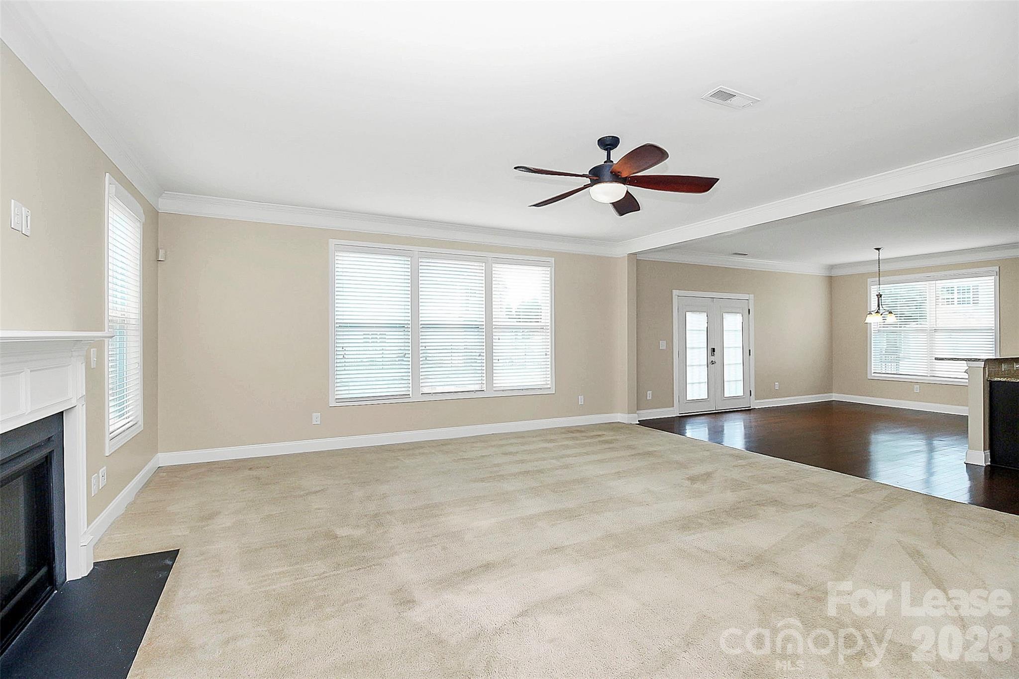 13523 Morgan Lee Avenue Property Photo 17
