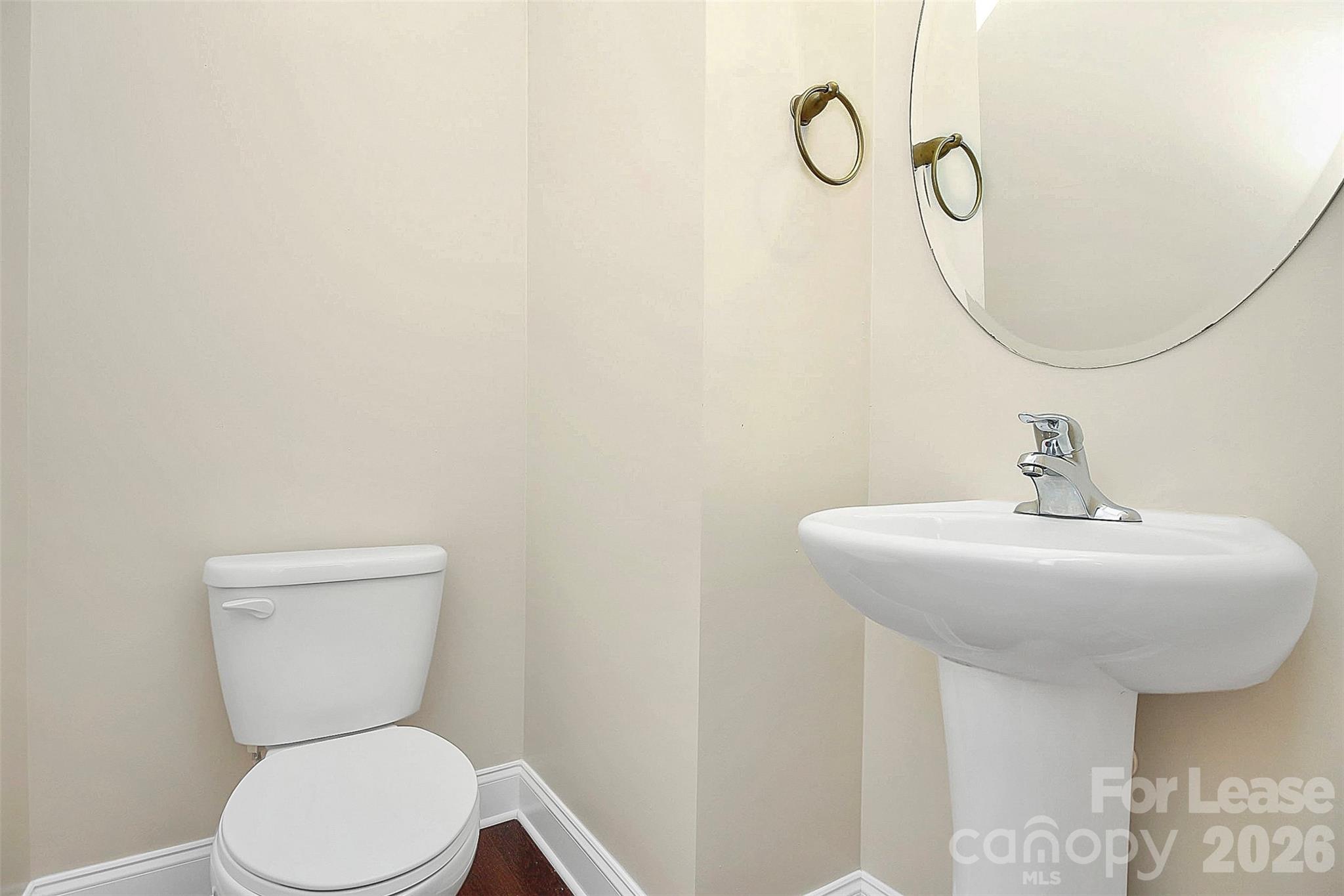 13523 Morgan Lee Avenue Property Photo 18