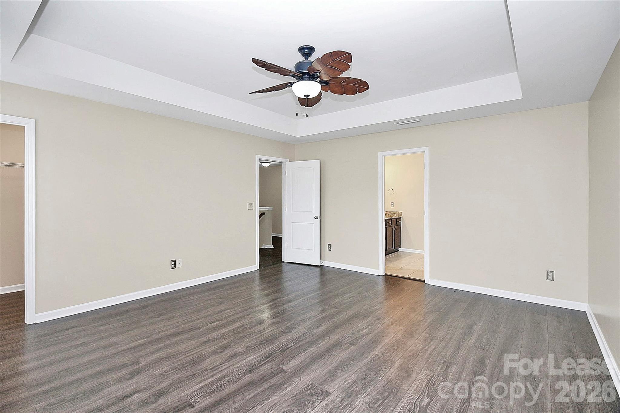 13523 Morgan Lee Avenue Property Photo 19