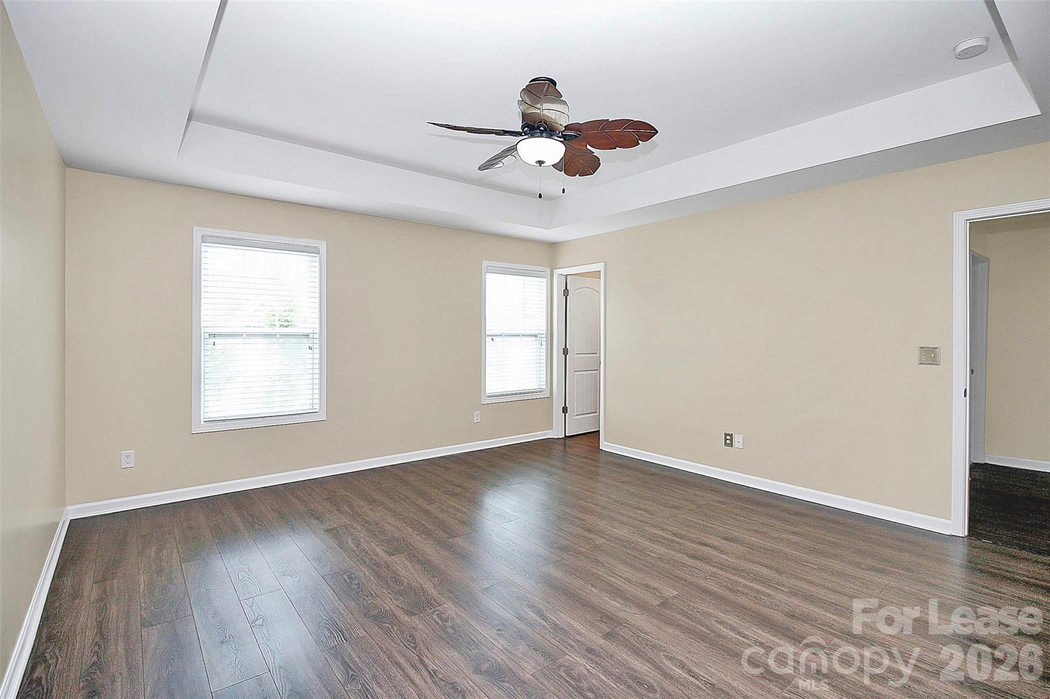 13523 Morgan Lee Avenue Property Photo 20