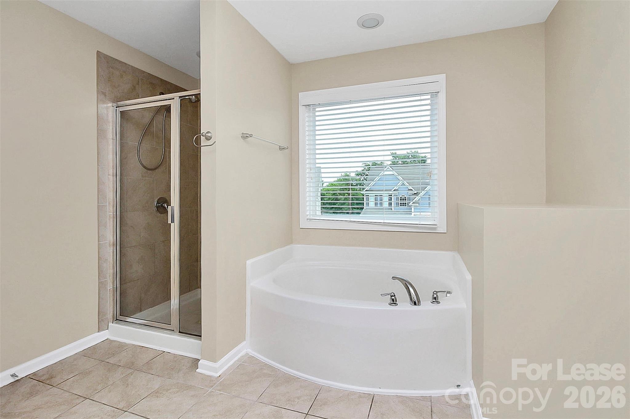 13523 Morgan Lee Avenue Property Photo 22