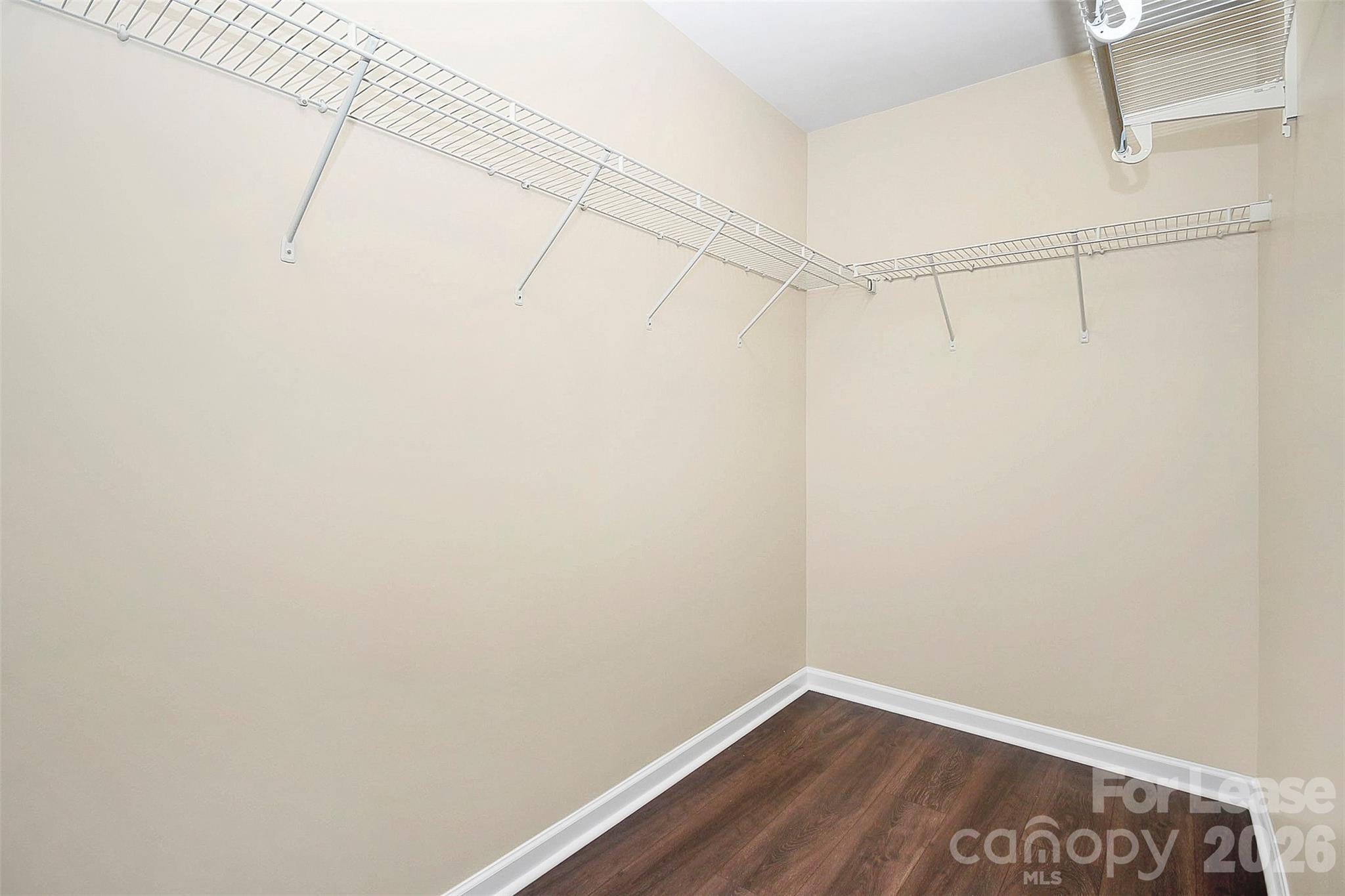 13523 Morgan Lee Avenue Property Photo 23