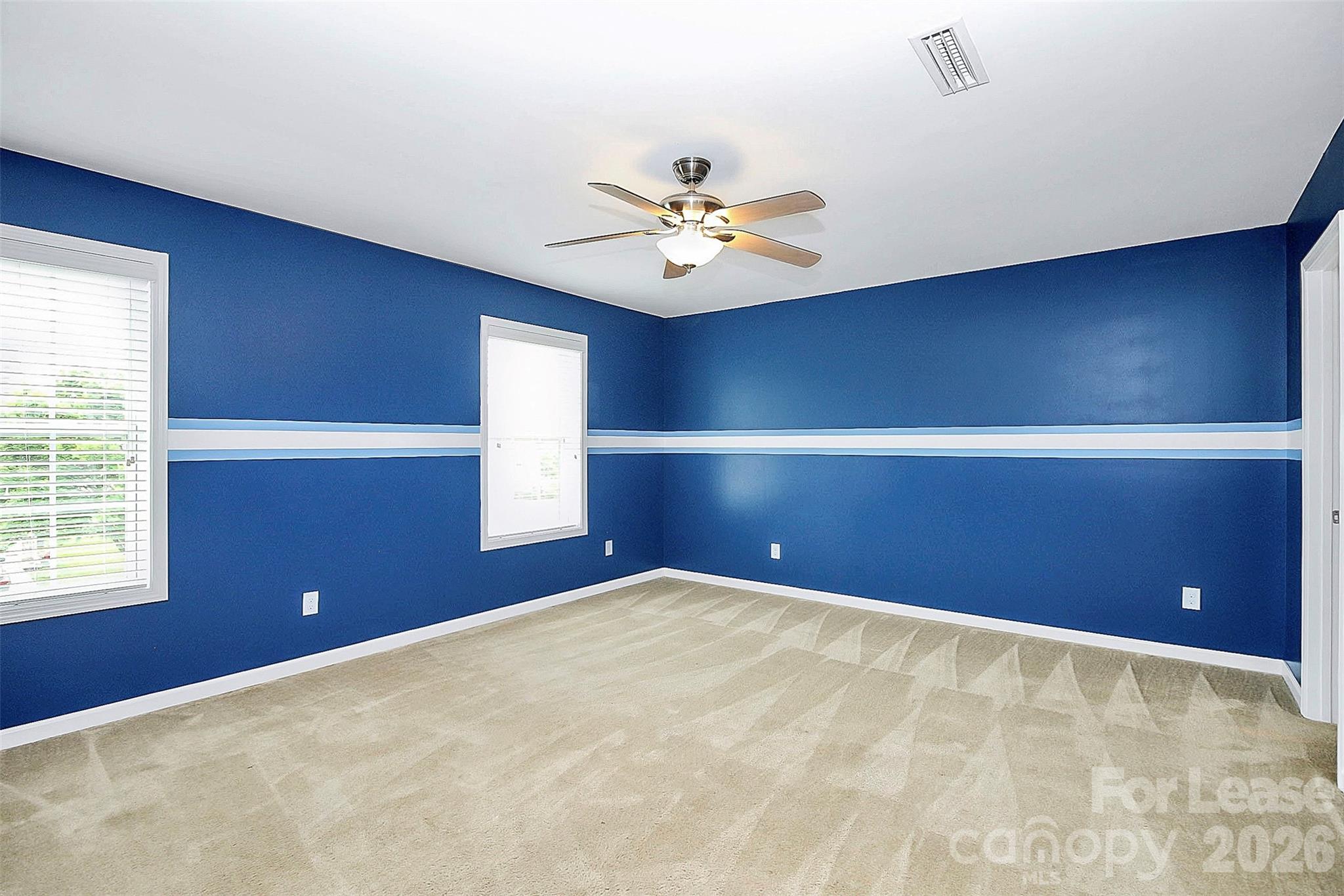 13523 Morgan Lee Avenue Property Photo 24