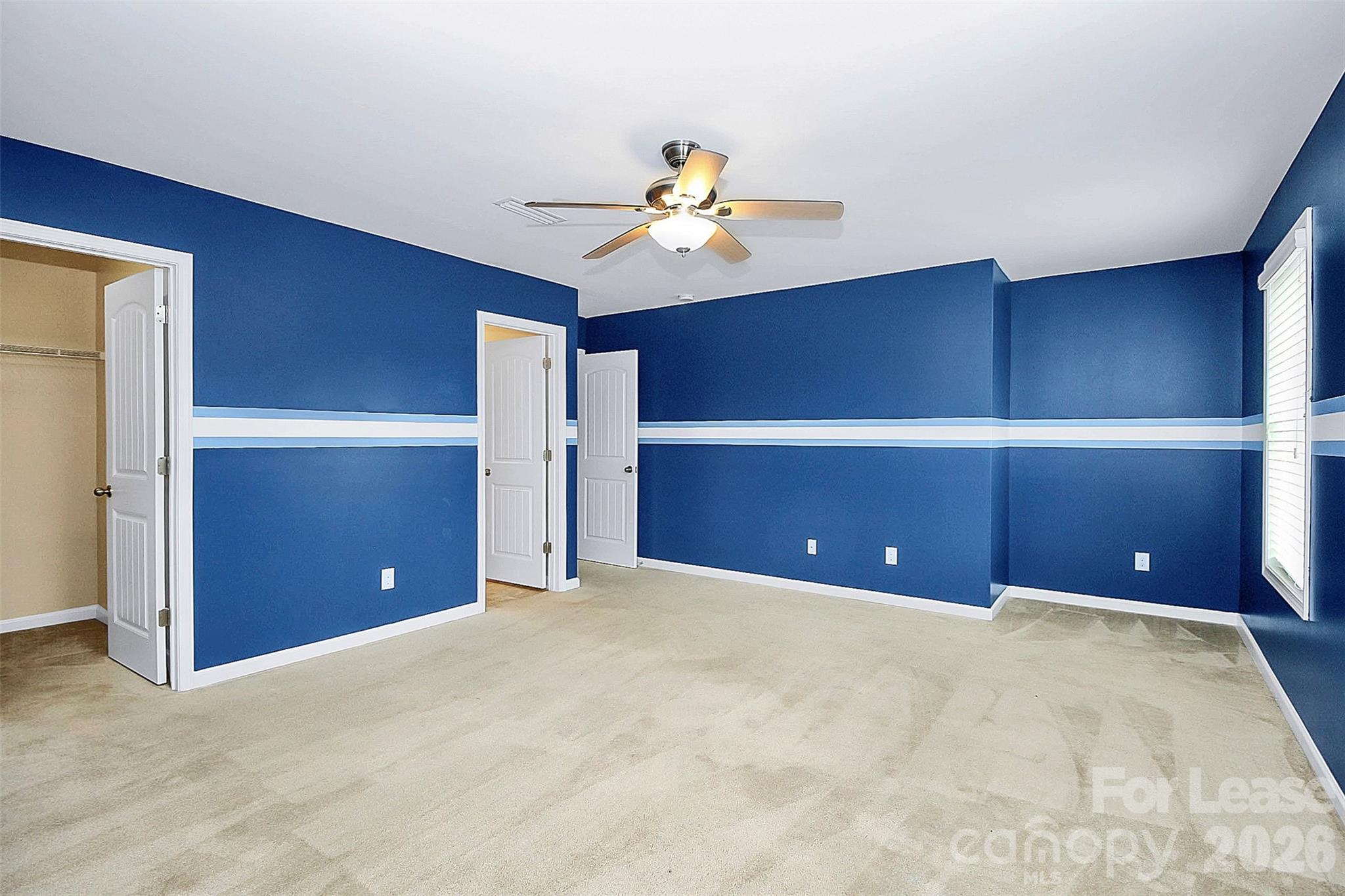 13523 Morgan Lee Avenue Property Photo 25
