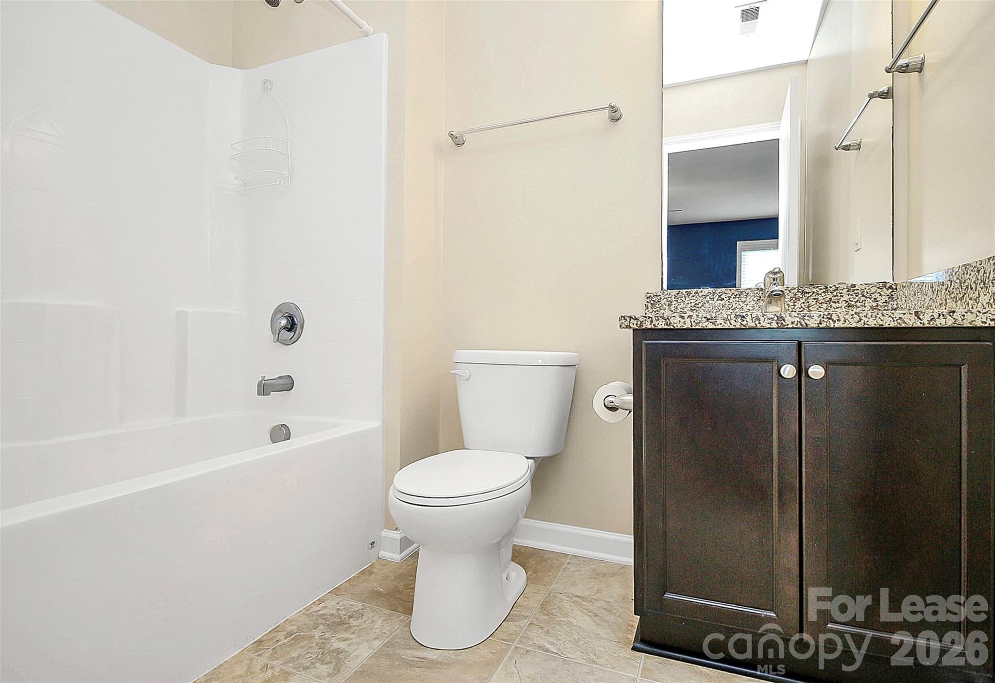13523 Morgan Lee Avenue Property Photo 26