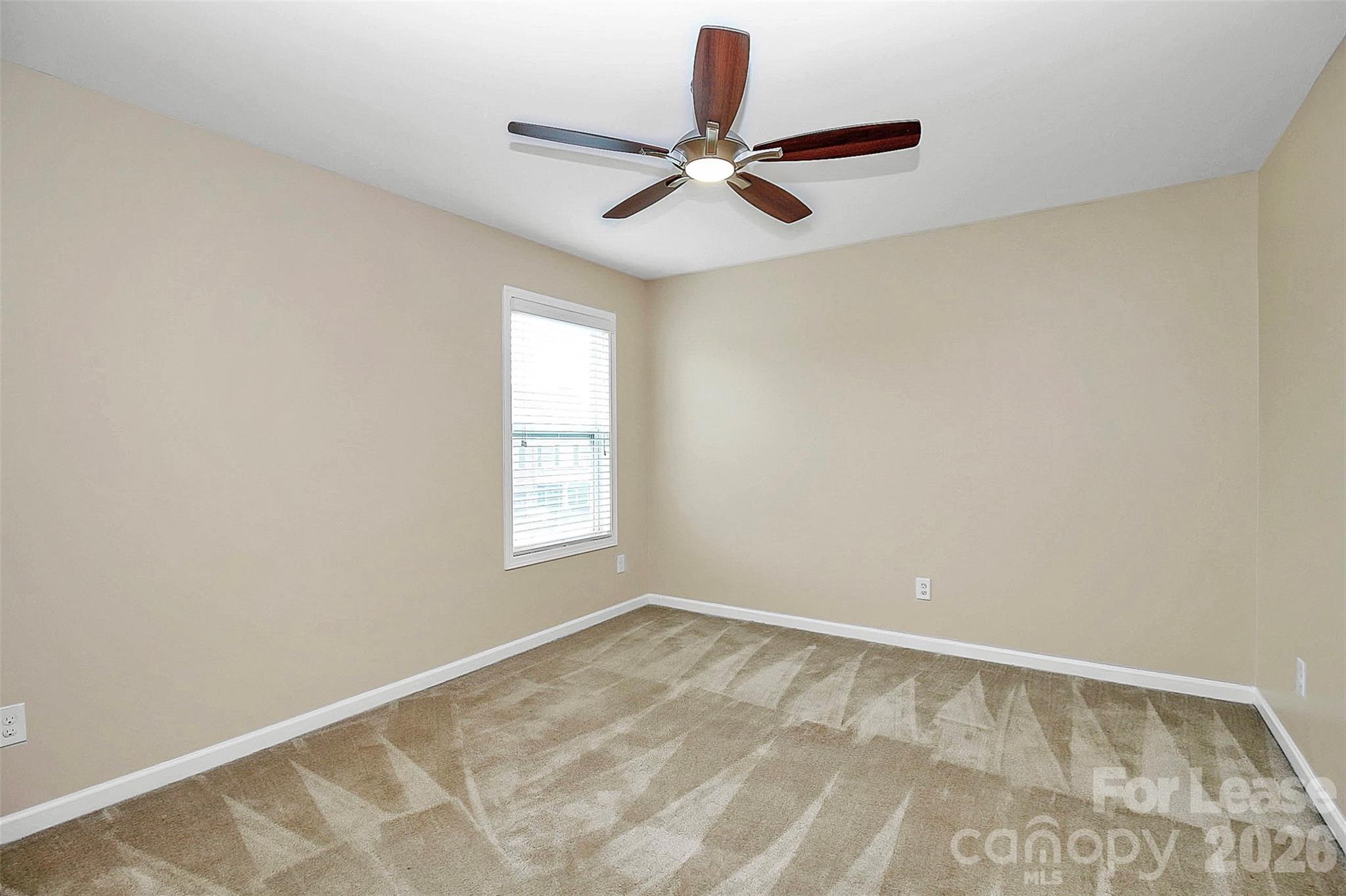 13523 Morgan Lee Avenue Property Photo 27