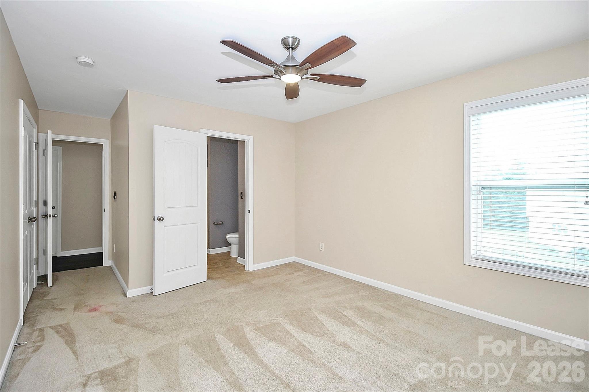 13523 Morgan Lee Avenue Property Photo 28