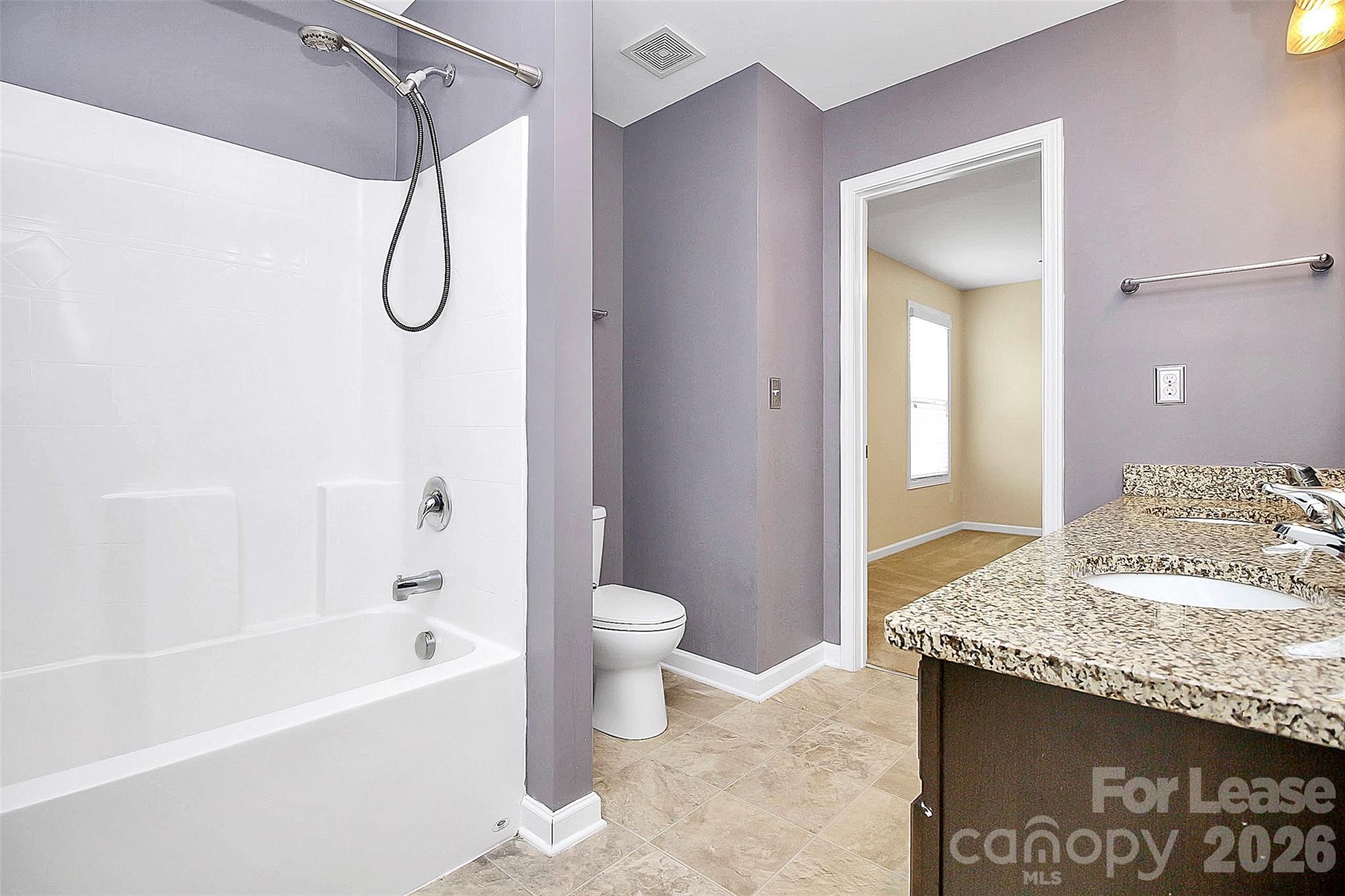 13523 Morgan Lee Avenue Property Photo 29