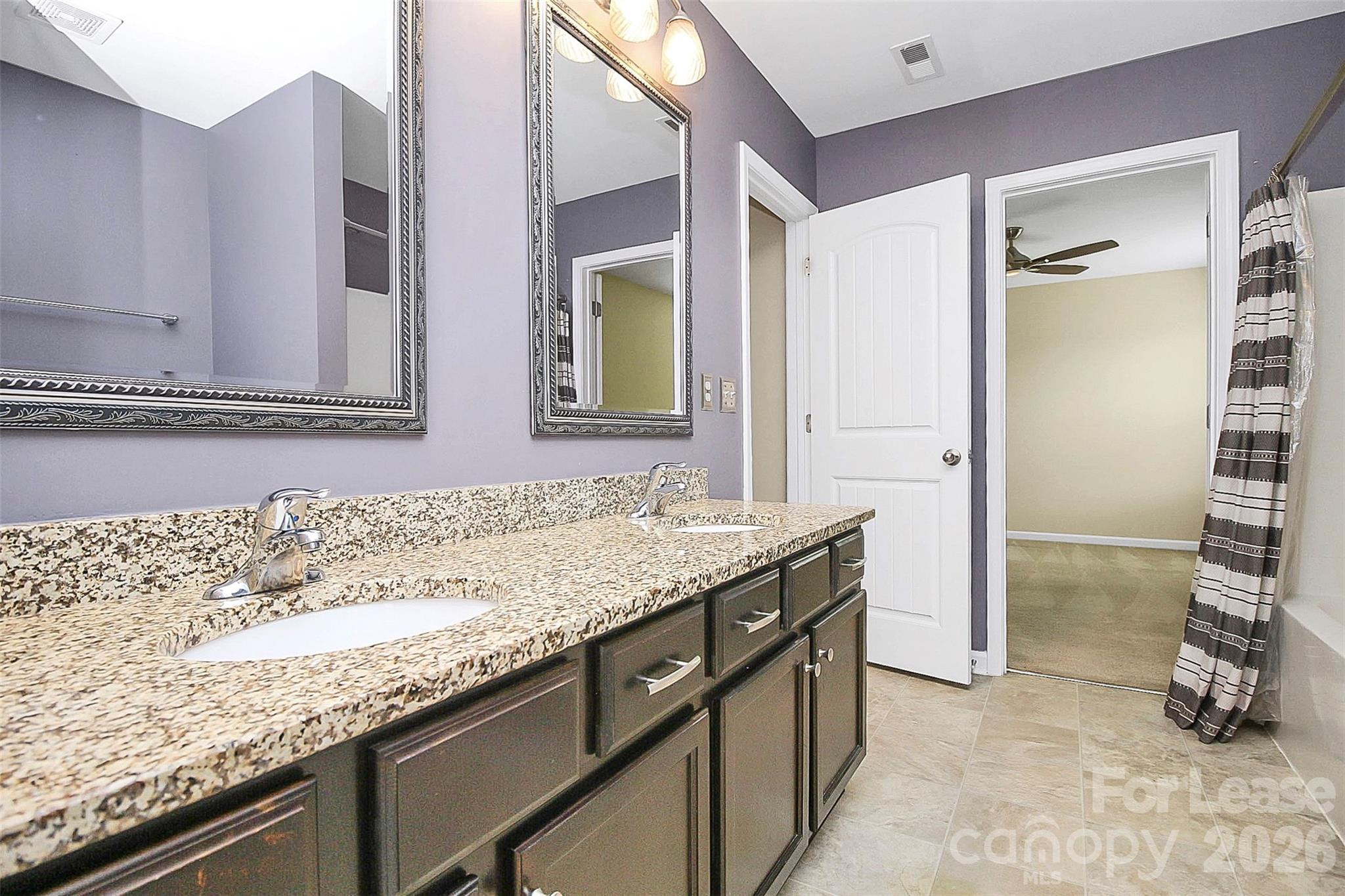 13523 Morgan Lee Avenue Property Photo 30
