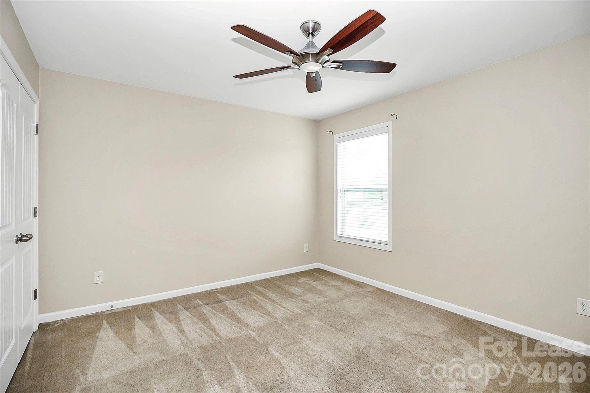 13523 Morgan Lee Avenue Property Photo 31