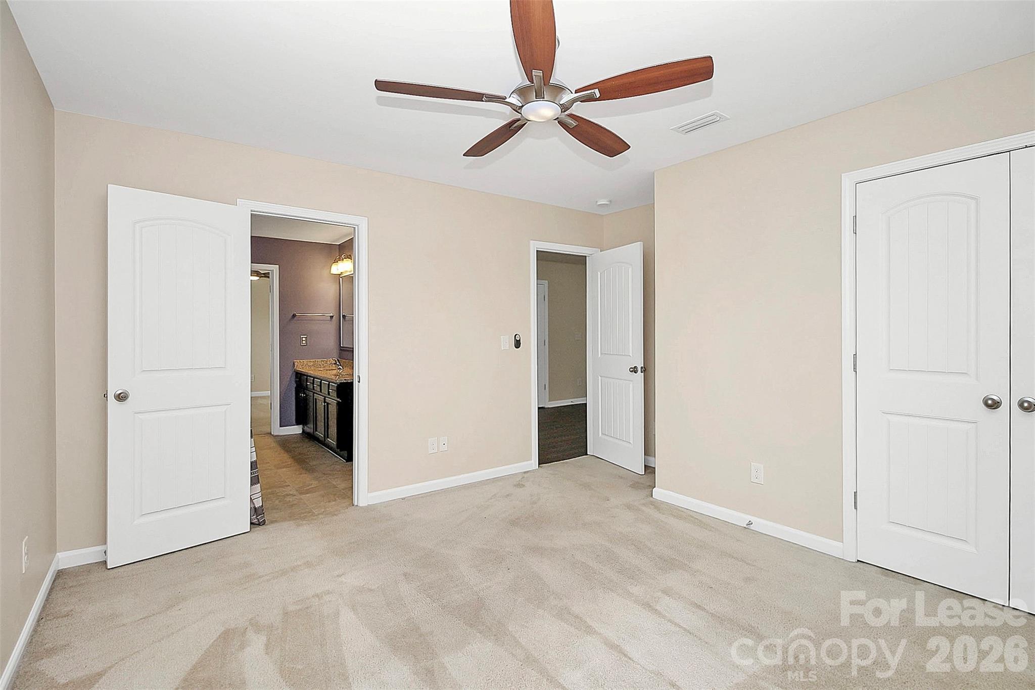 13523 Morgan Lee Avenue Property Photo 32