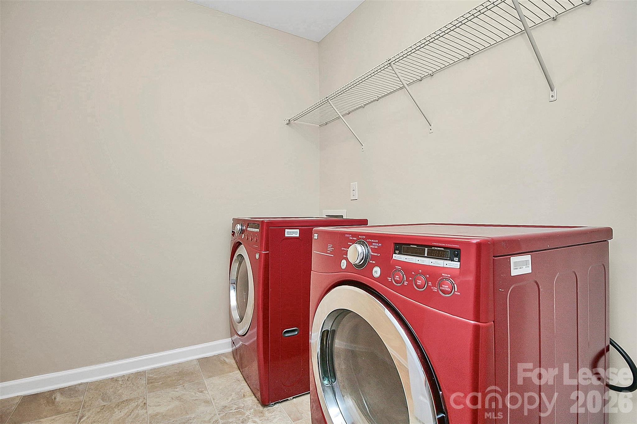 13523 Morgan Lee Avenue Property Photo 33