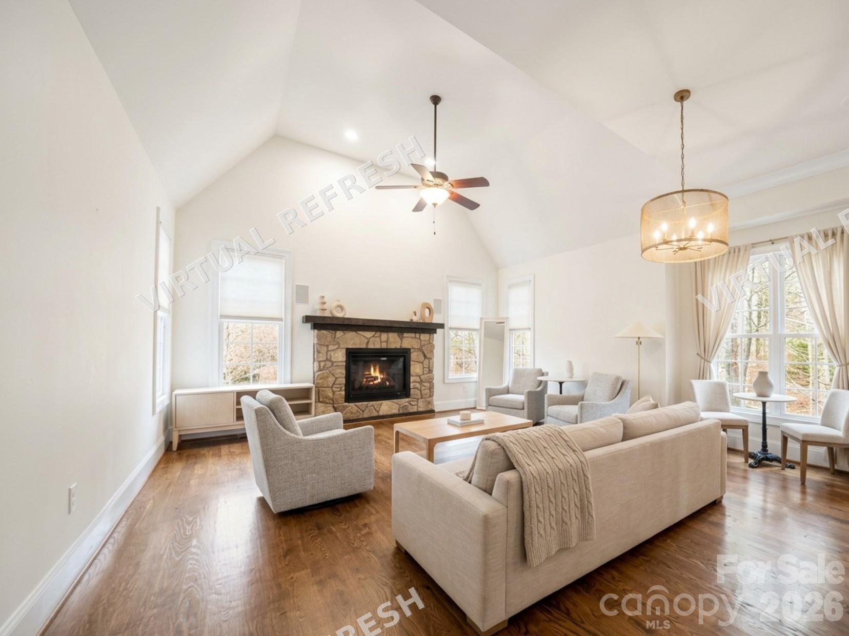 7484 Cottonwood Drive Property Photo 10